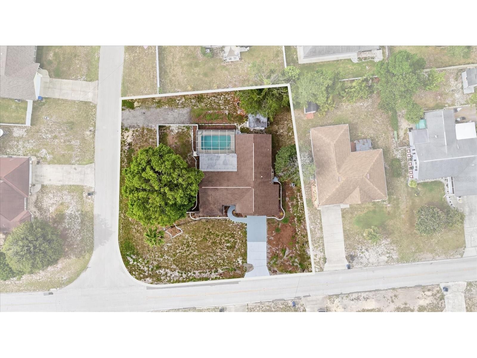 9642 Elgin Boulevard Spring Hill FL 34606 W7887390 image7