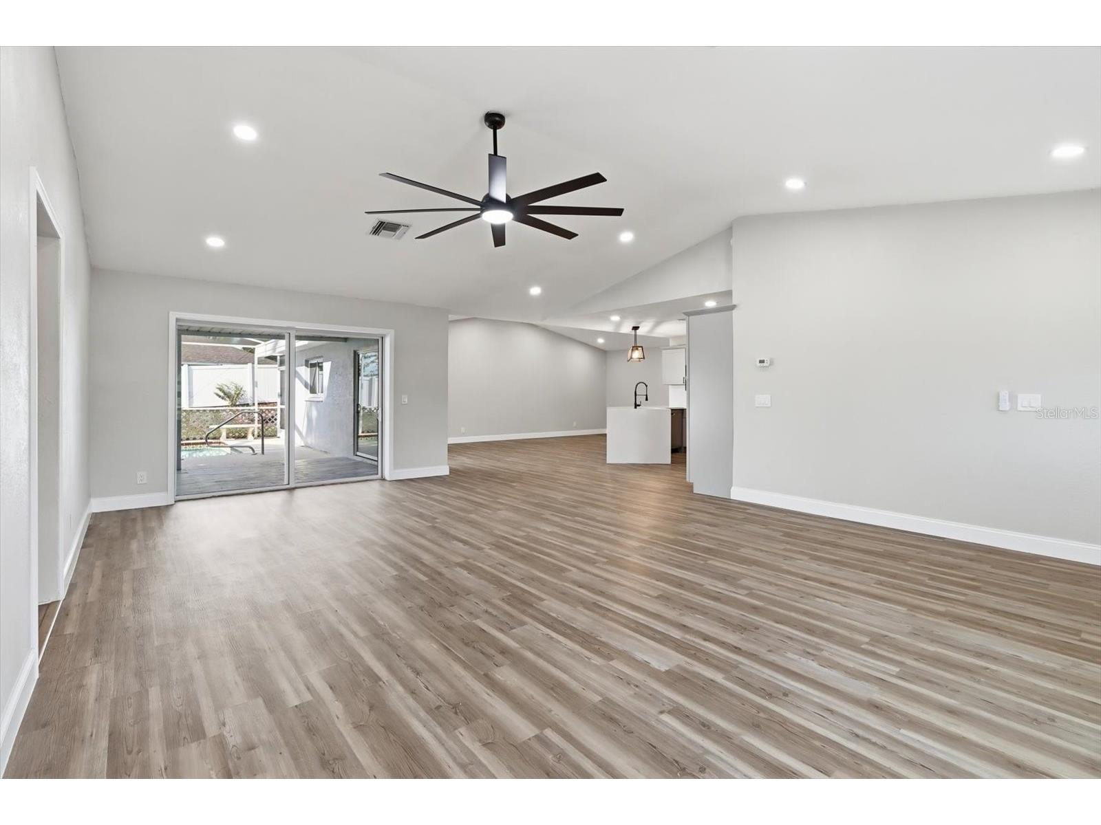 9642 Elgin Boulevard Spring Hill FL 34606 W7887390 image9