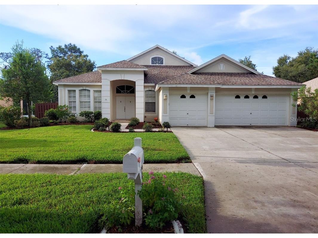 9642 Greenbank Drive Riverview FL 33569 T3330190 image1
