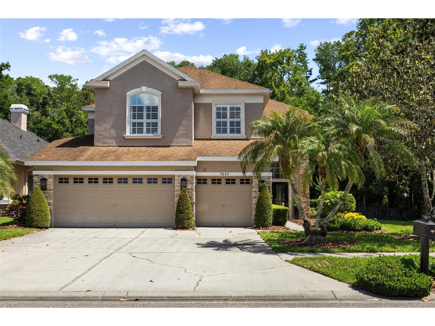 9642 Gretna Green Drive Tampa FL 33626 TB8500602 image2