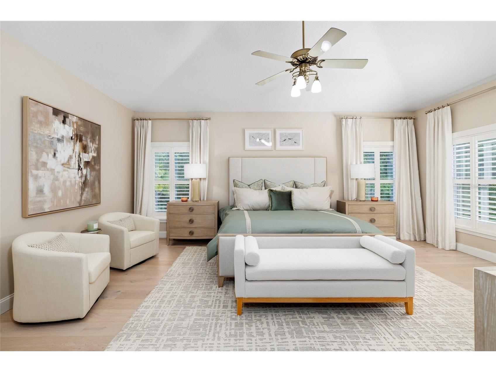 9642 Gretna Green Drive Tampa FL 33626 TB8500602 image21