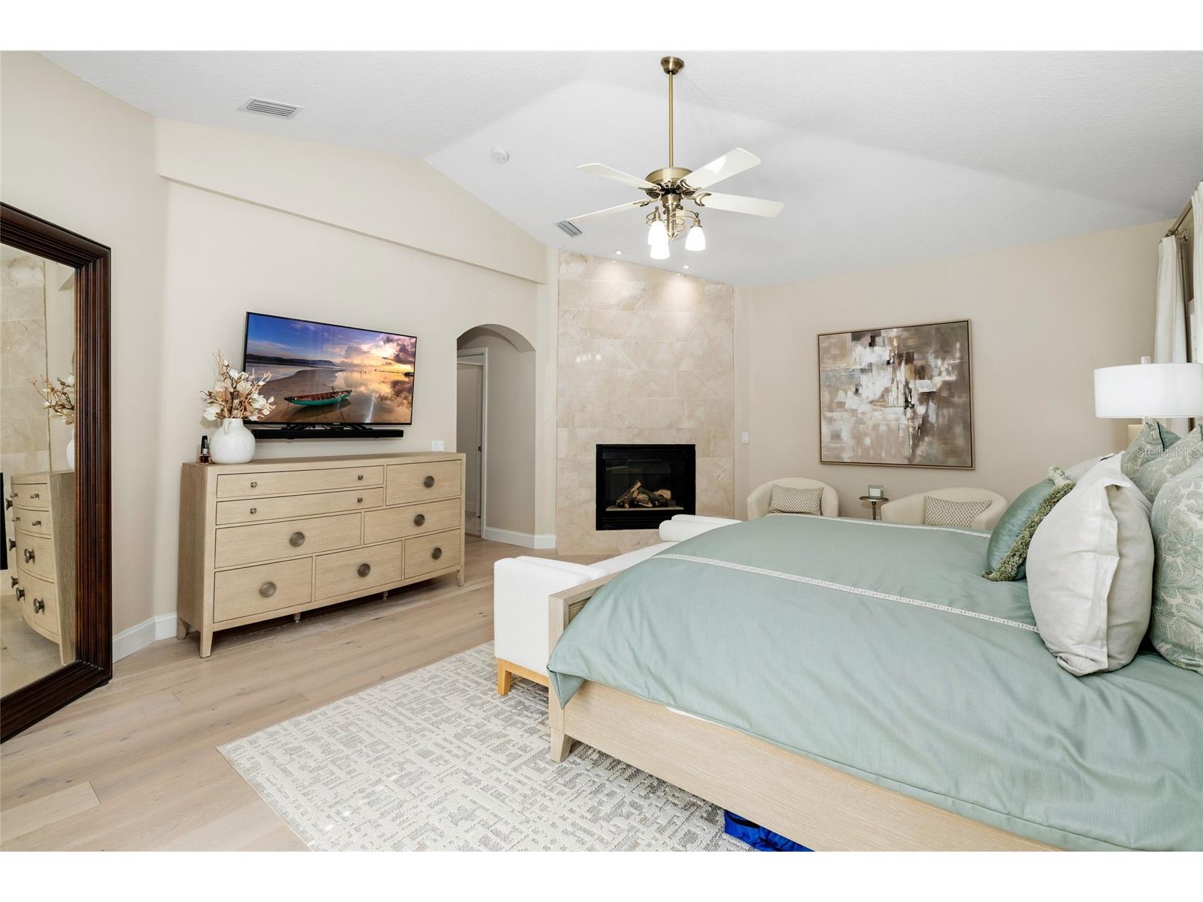 9642 Gretna Green Drive Tampa FL 33626 TB8500602 image22