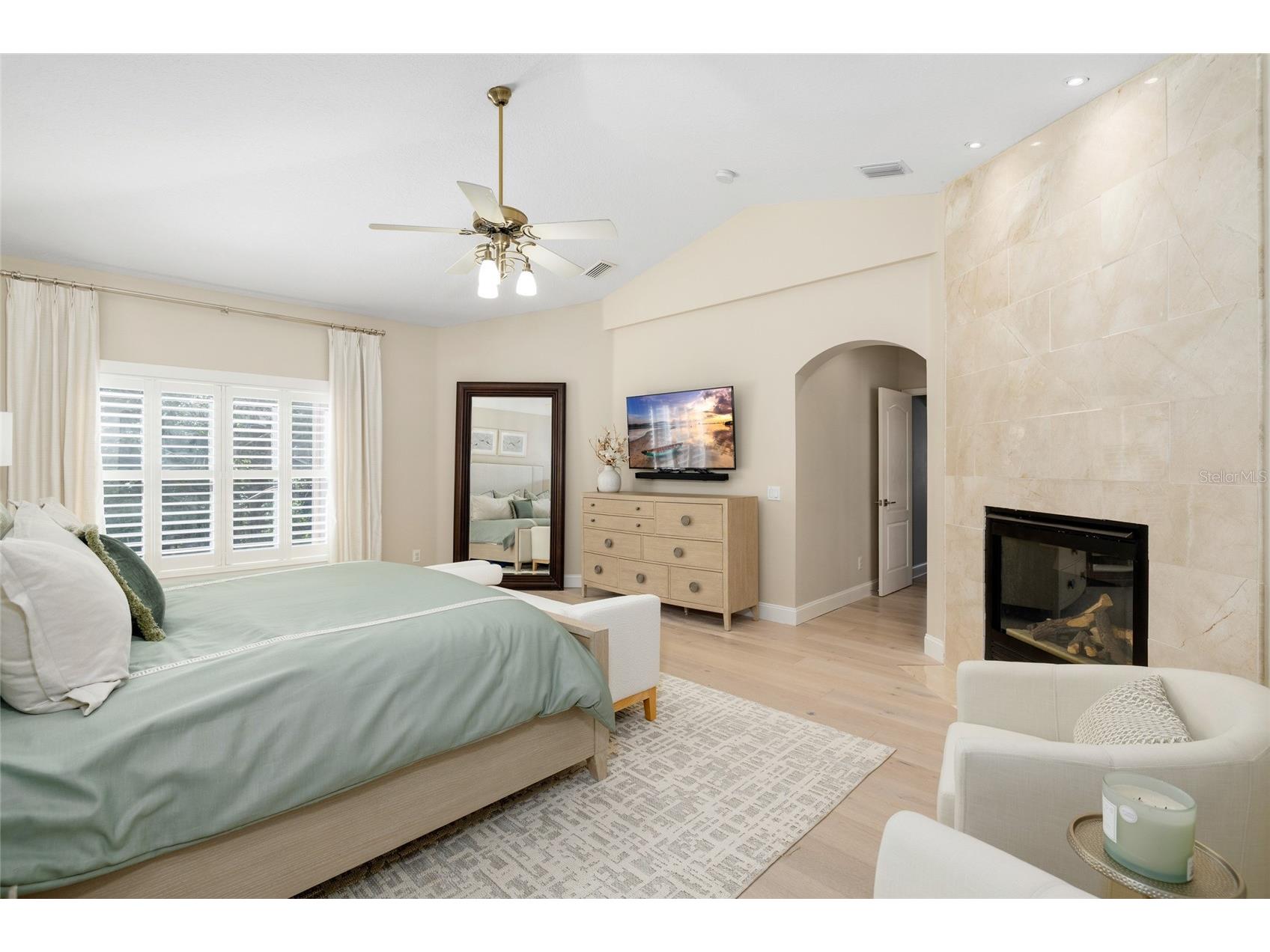 9642 Gretna Green Drive Tampa FL 33626 TB8500602 image23