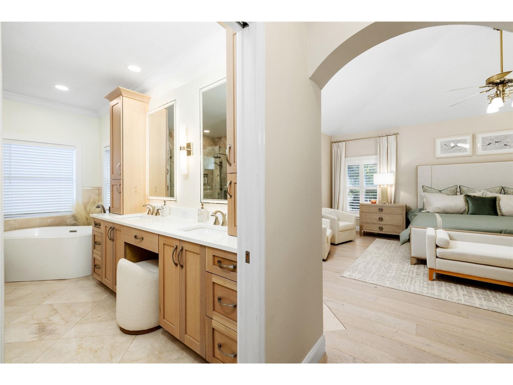 9642 Gretna Green Drive Tampa FL 33626 TB8500602 image24