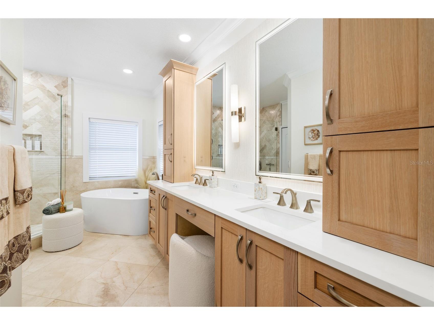 9642 Gretna Green Drive Tampa FL 33626 TB8500602 image25