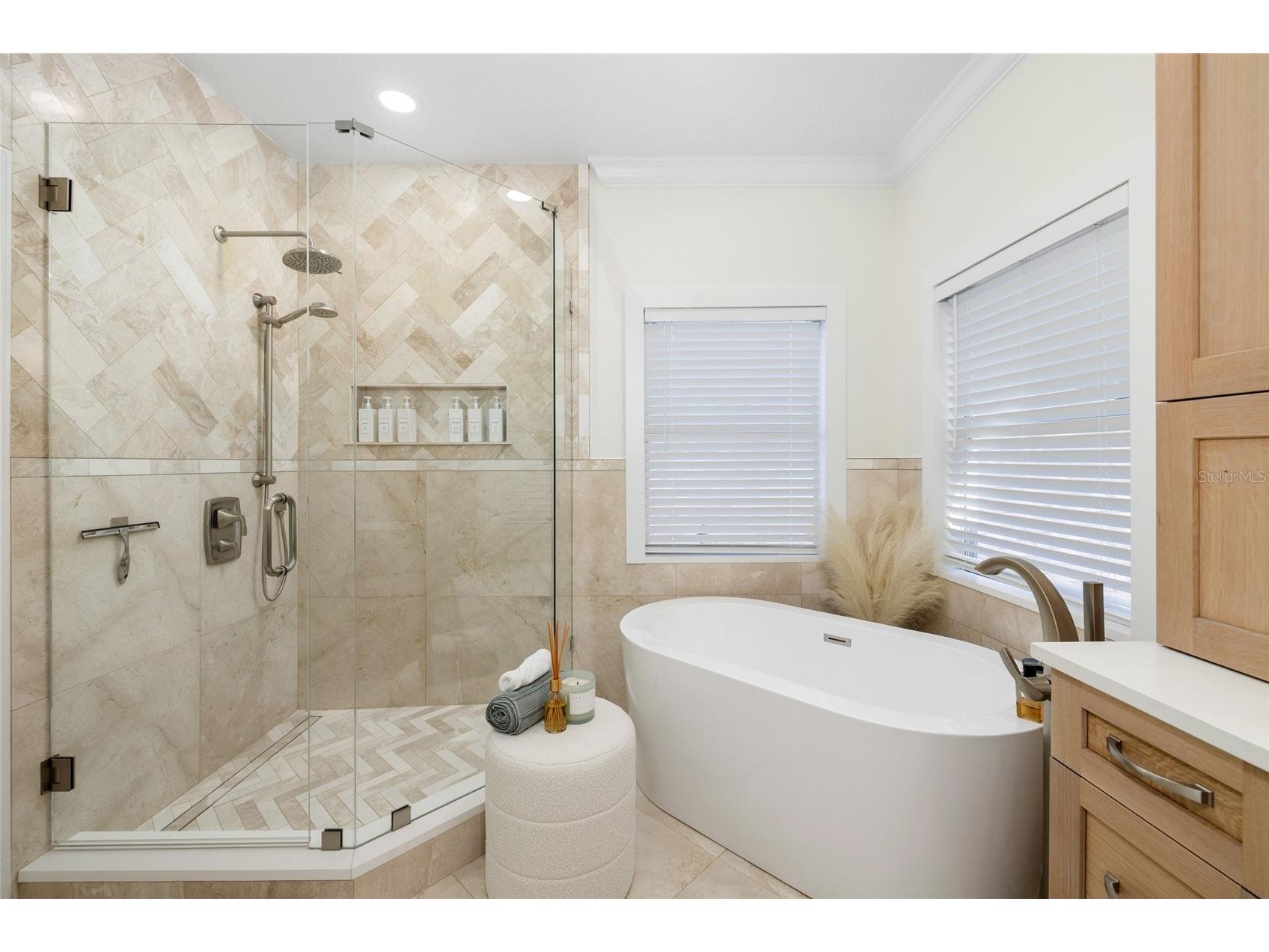9642 Gretna Green Drive Tampa FL 33626 TB8500602 image26