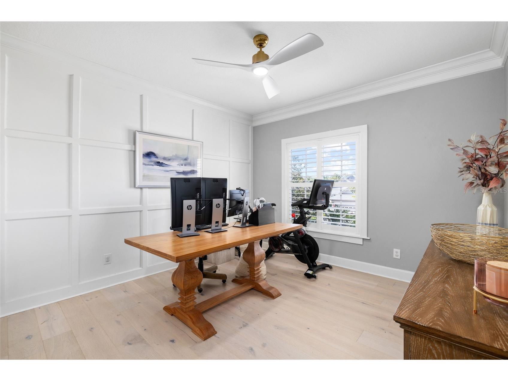 9642 Gretna Green Drive Tampa FL 33626 TB8500602 image27