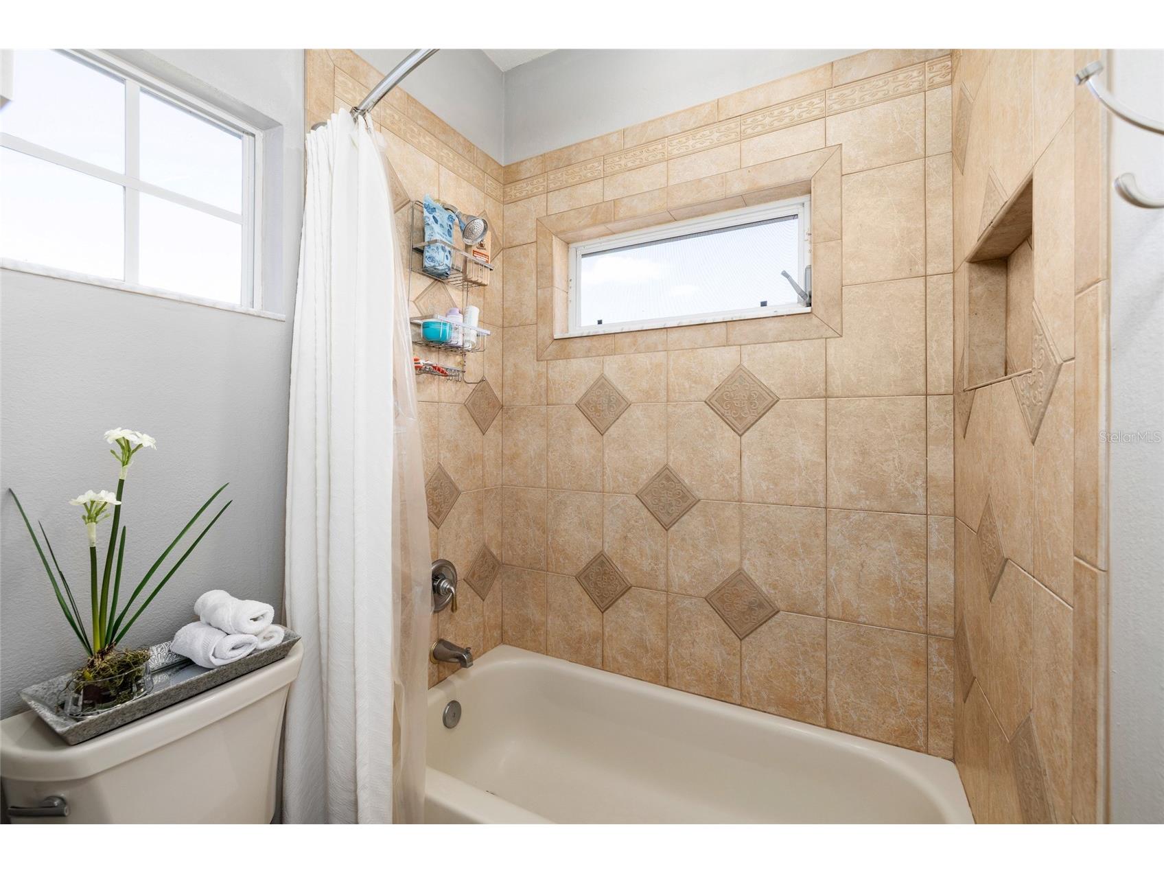 9642 Gretna Green Drive Tampa FL 33626 TB8500602 image29