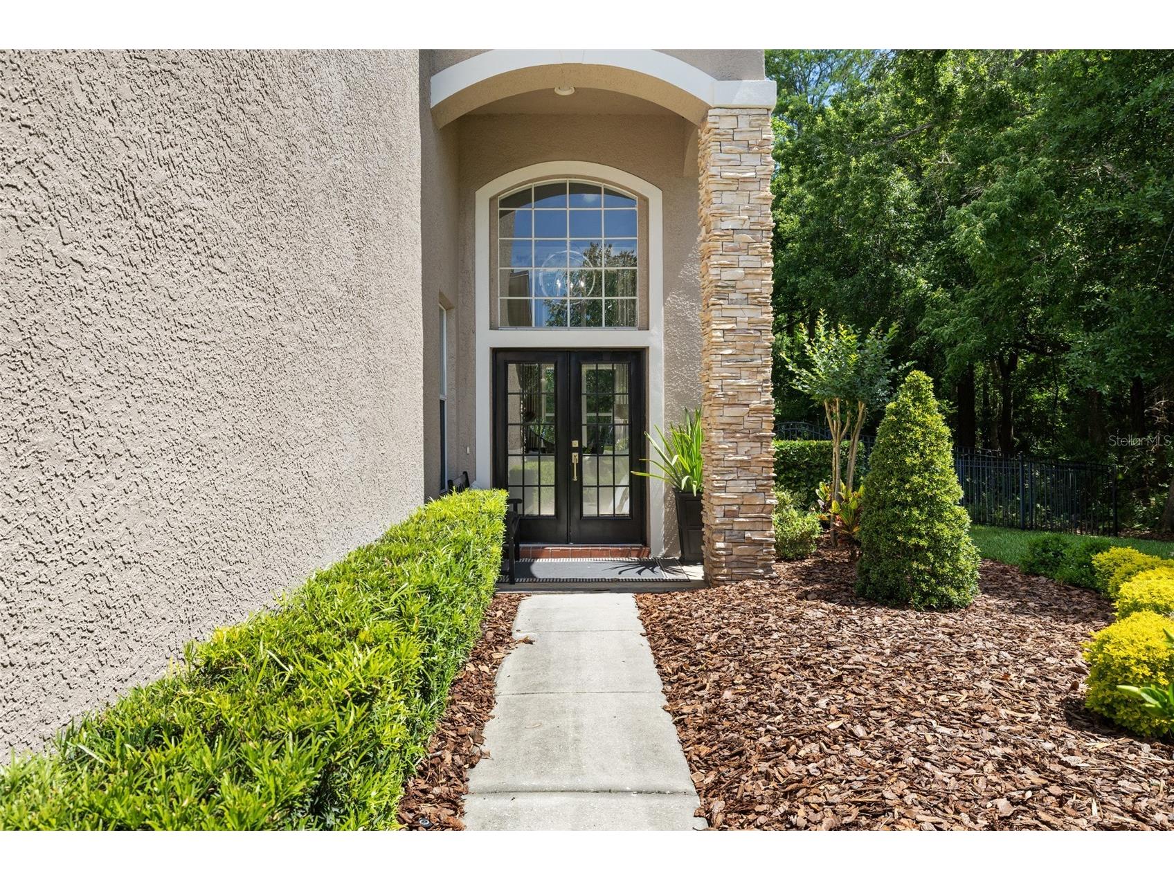 9642 Gretna Green Drive Tampa FL 33626 TB8500602 image3