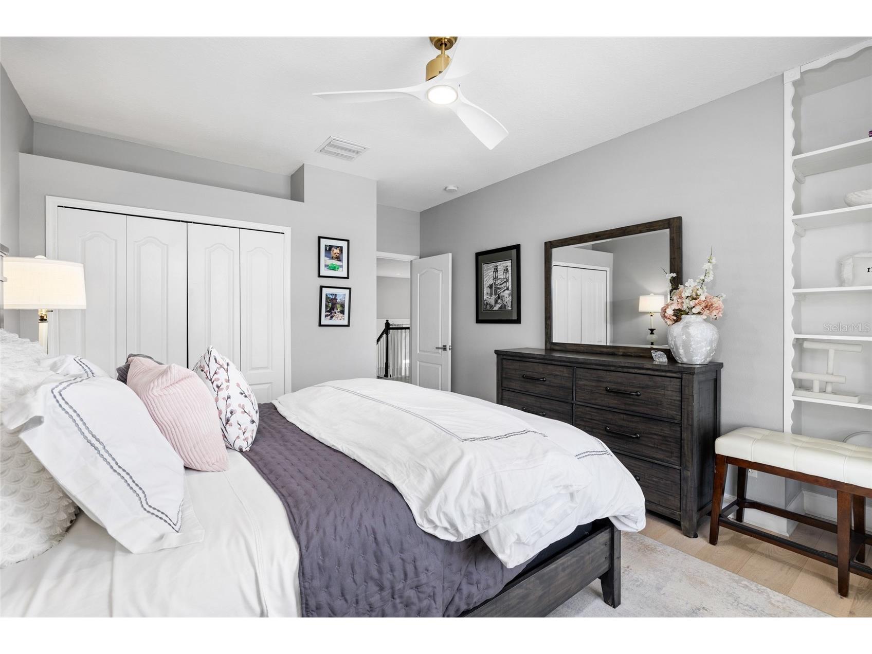 9642 Gretna Green Drive Tampa FL 33626 TB8500602 image30
