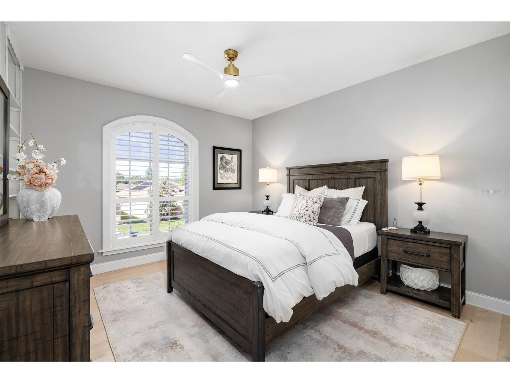 9642 Gretna Green Drive Tampa FL 33626 TB8500602 image31