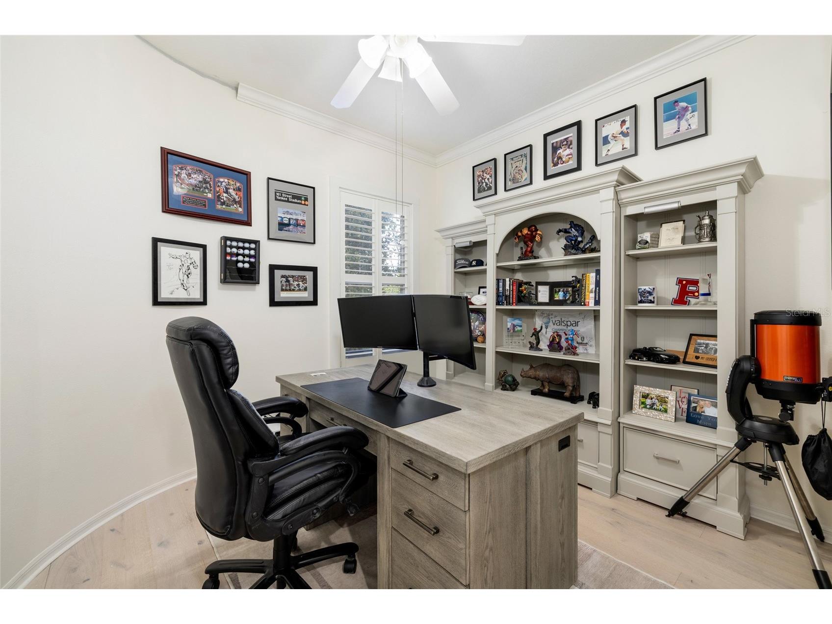 9642 Gretna Green Drive Tampa FL 33626 TB8500602 image32