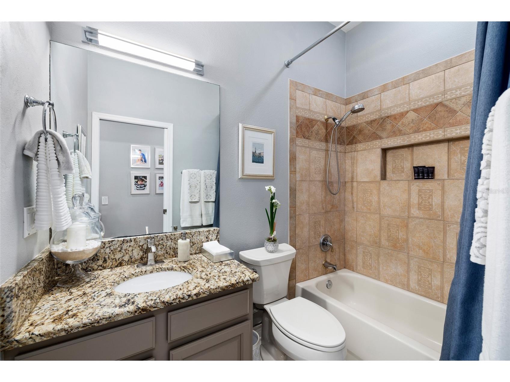9642 Gretna Green Drive Tampa FL 33626 TB8500602 image33