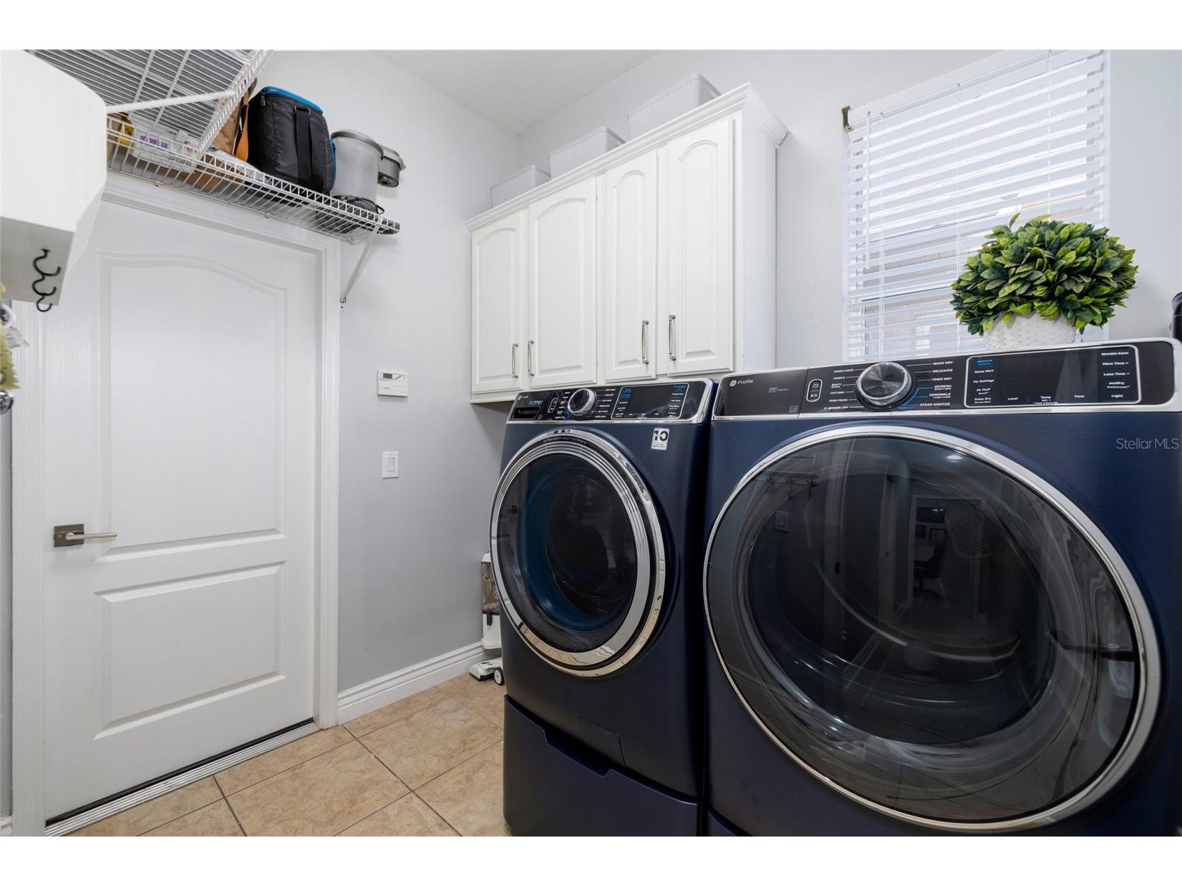 9642 Gretna Green Drive Tampa FL 33626 TB8500602 image34
