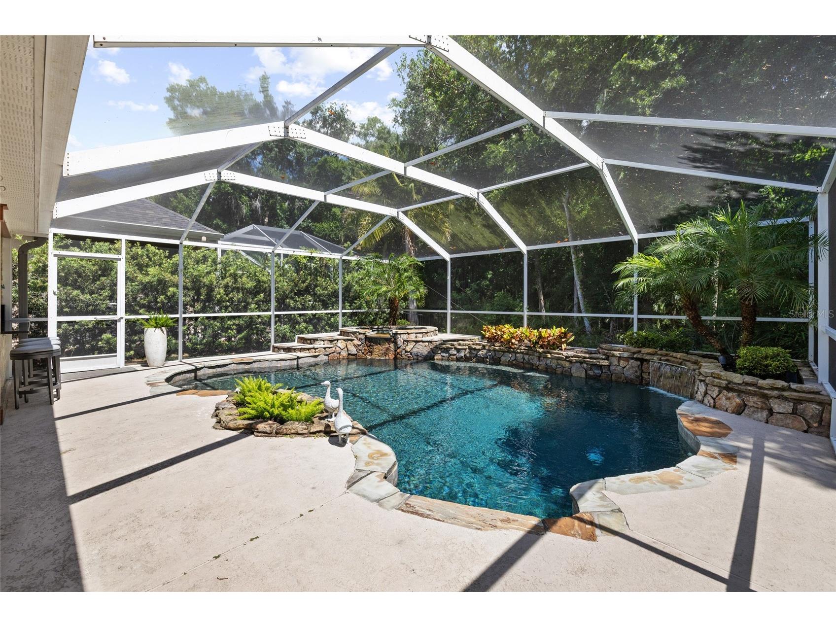 9642 Gretna Green Drive Tampa FL 33626 TB8500602 image39