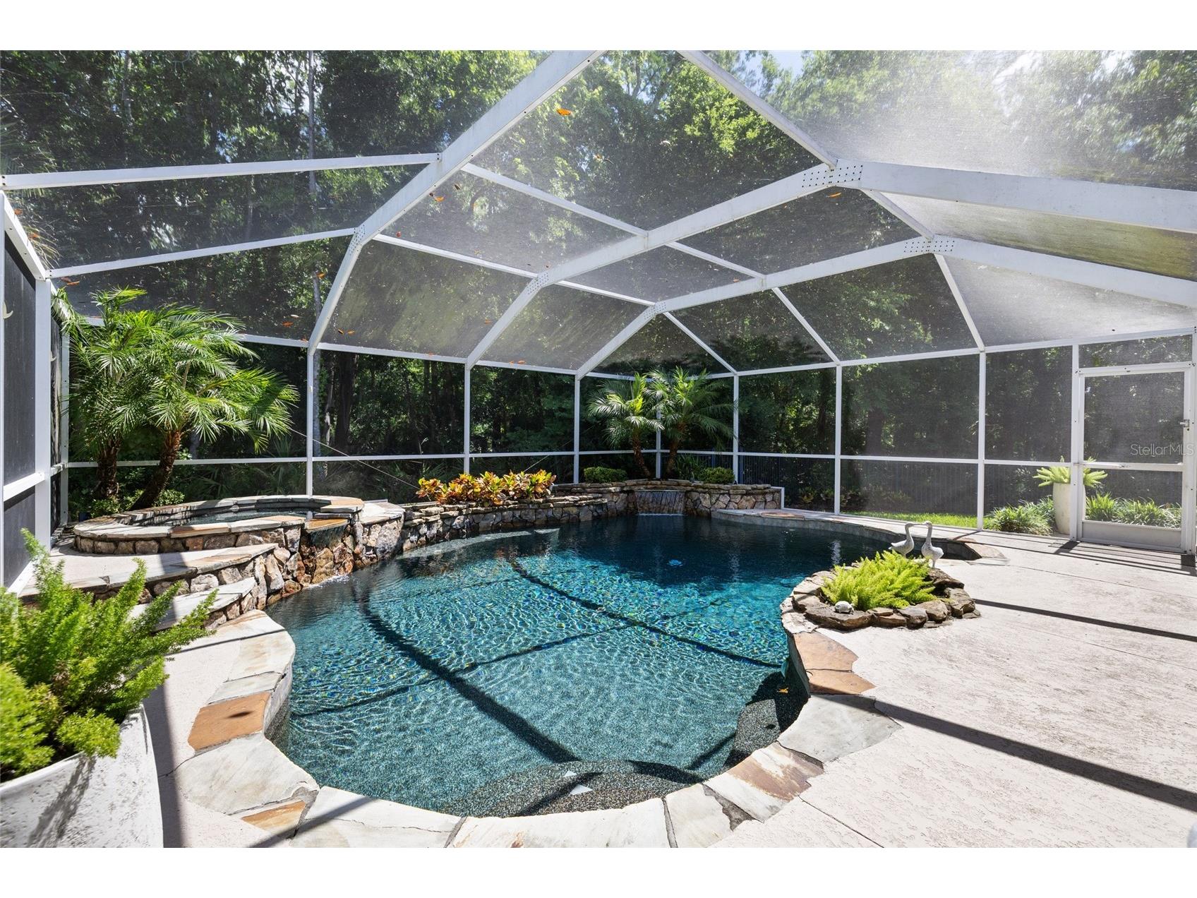 9642 Gretna Green Drive Tampa FL 33626 TB8500602 image40