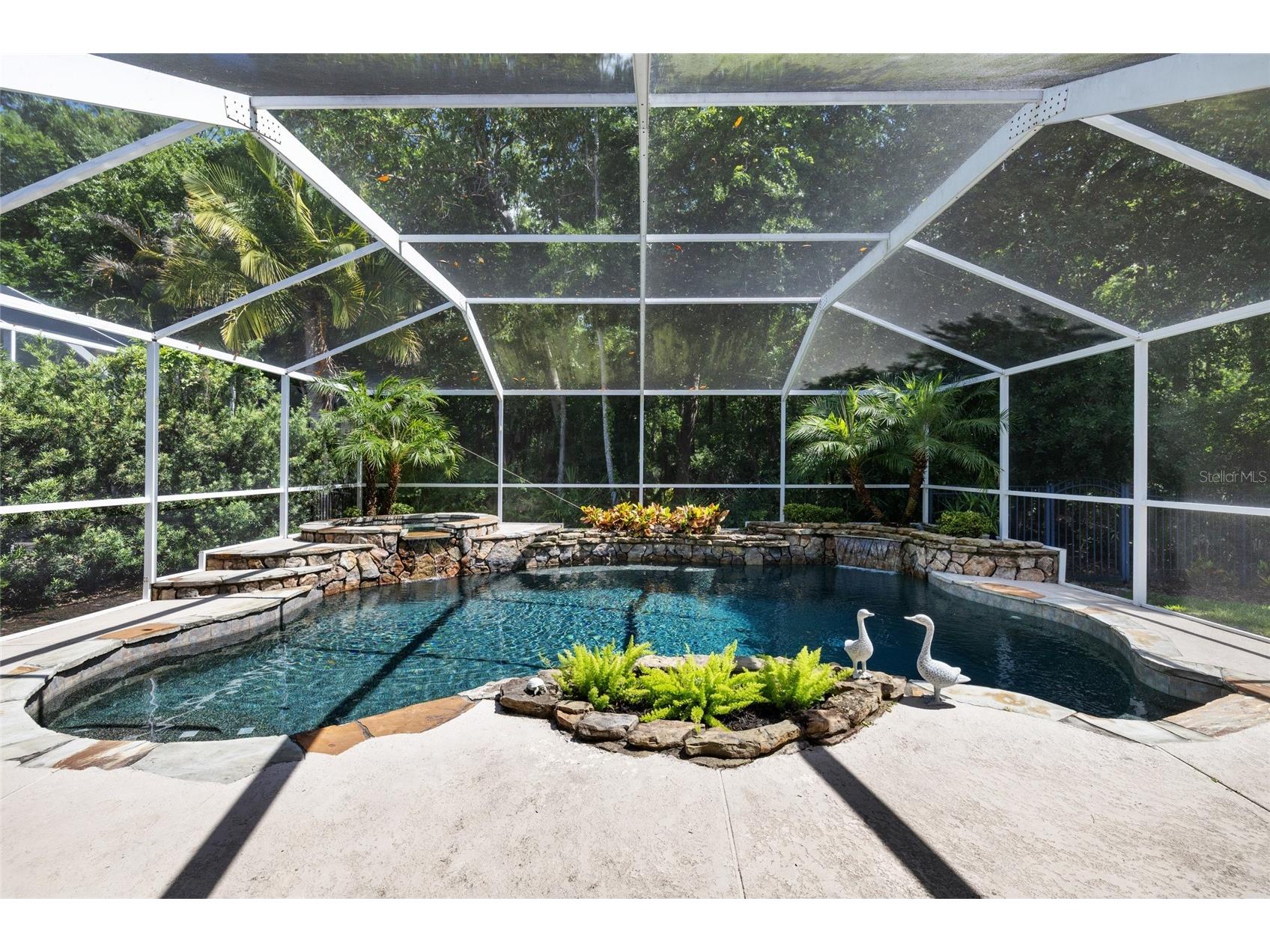 9642 Gretna Green Drive Tampa FL 33626 TB8500602 image41