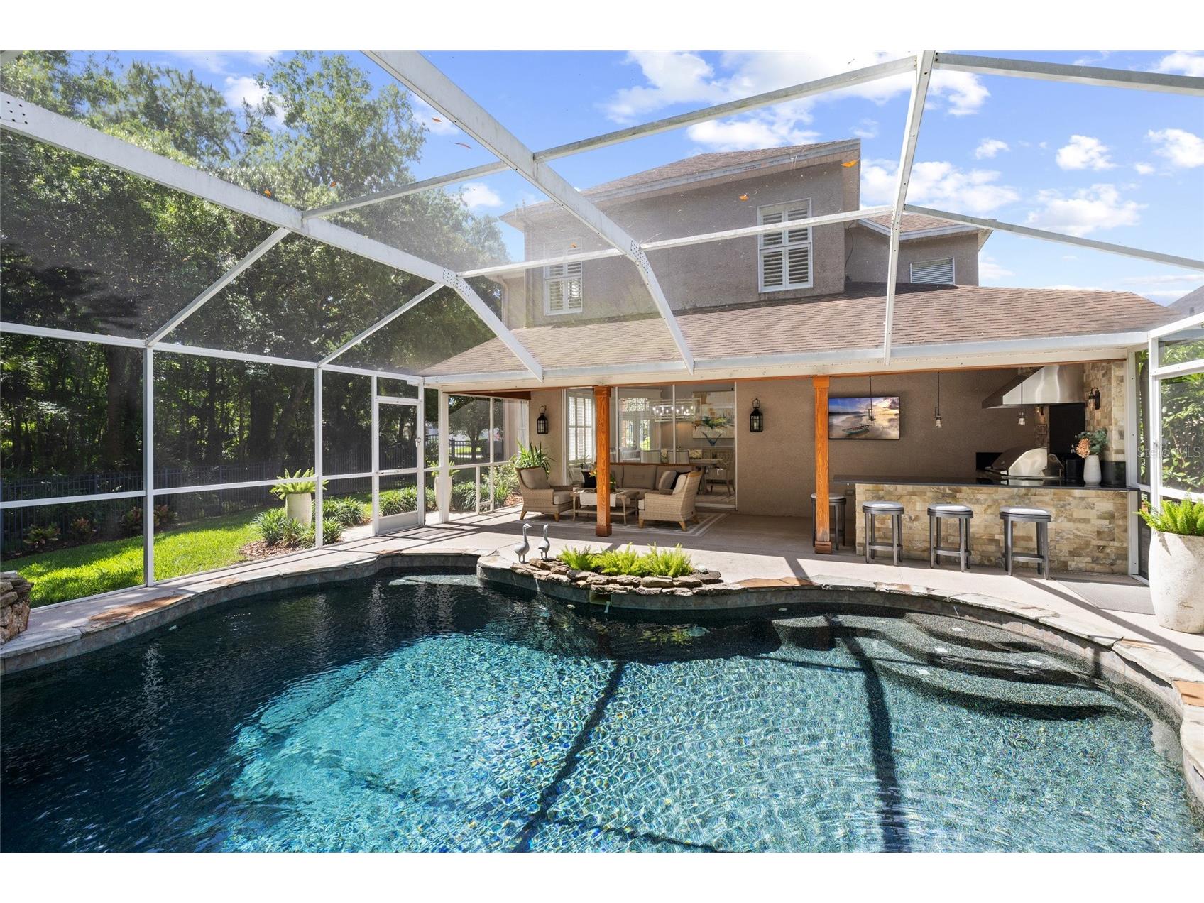 9642 Gretna Green Drive Tampa FL 33626 TB8500602 image43