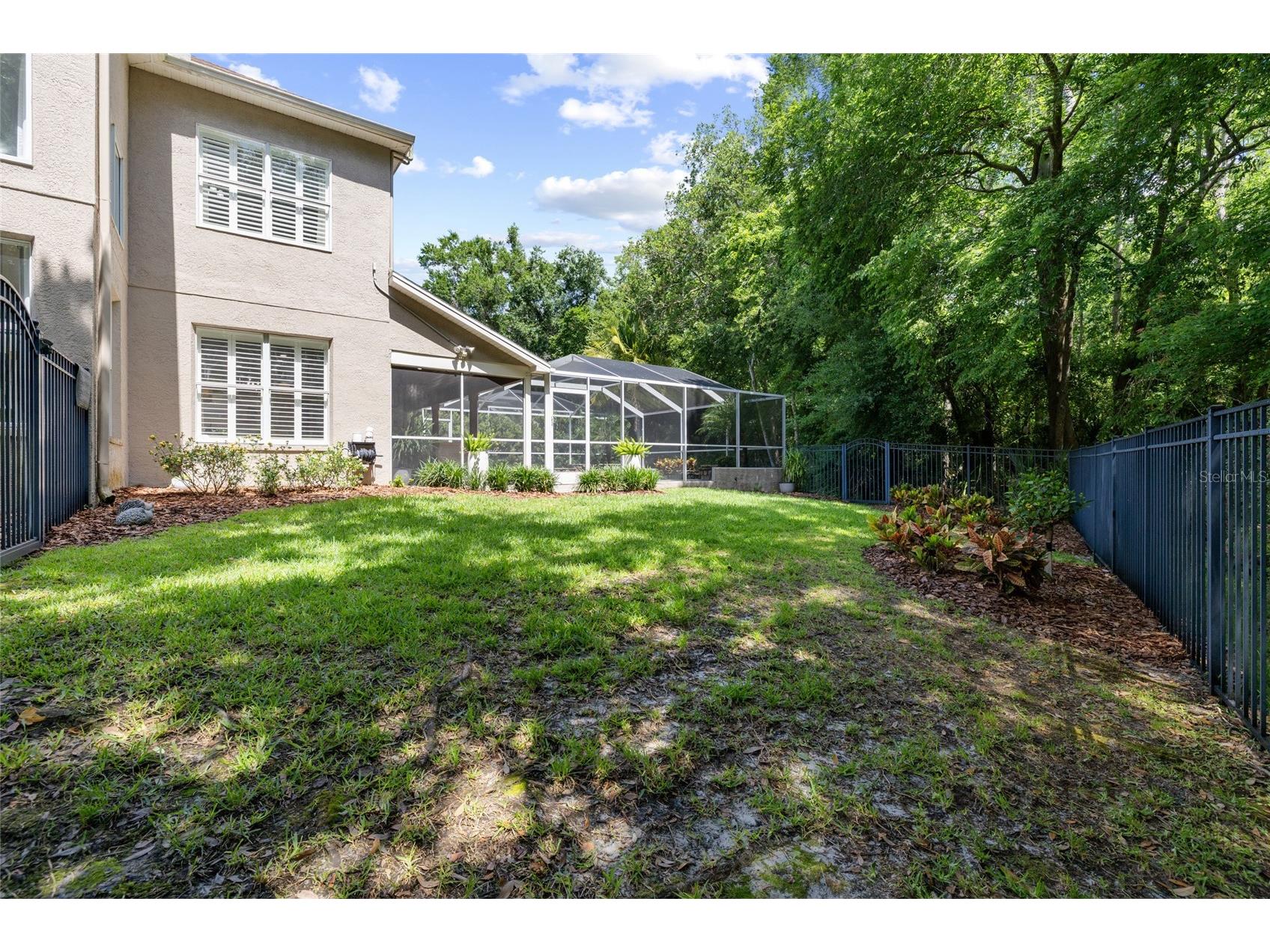 9642 Gretna Green Drive Tampa FL 33626 TB8500602 image44