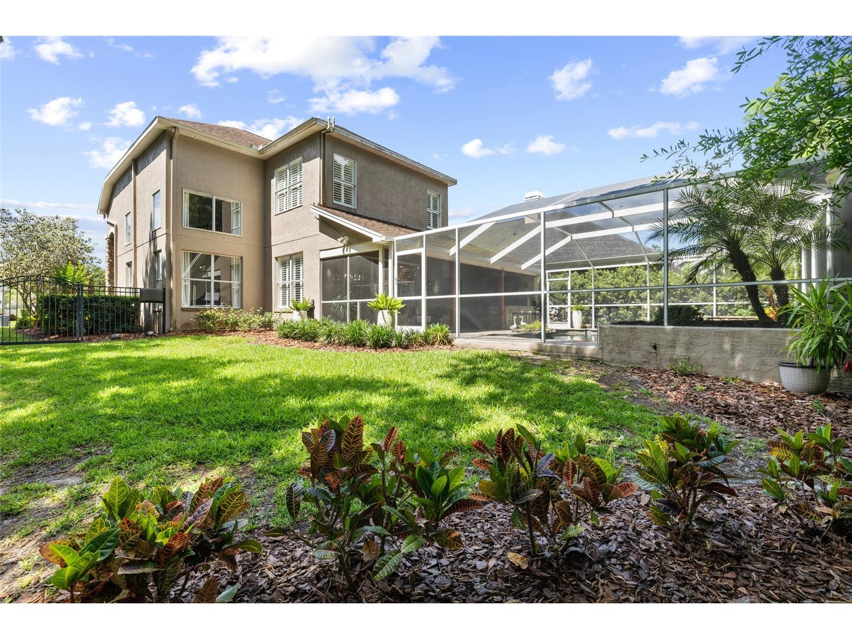 9642 Gretna Green Drive Tampa FL 33626 TB8500602 image45