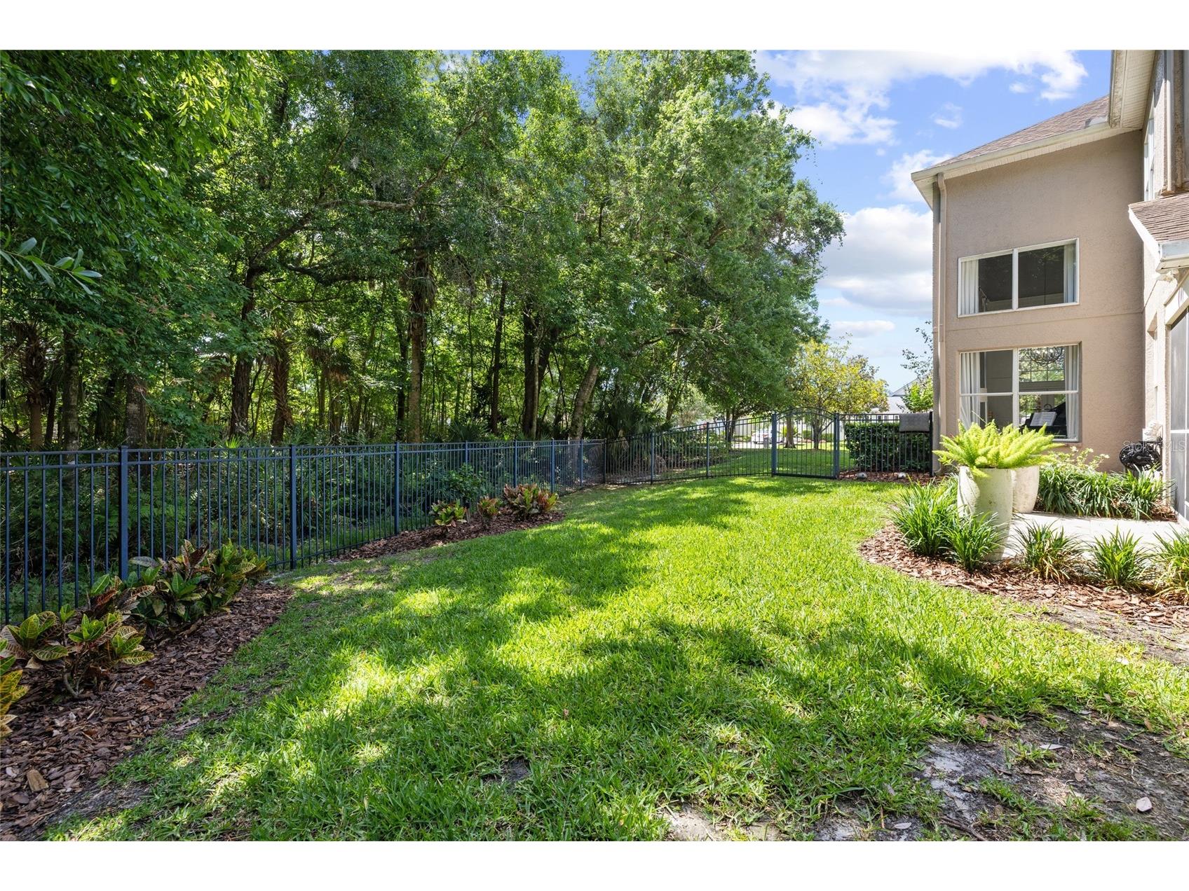 9642 Gretna Green Drive Tampa FL 33626 TB8500602 image46