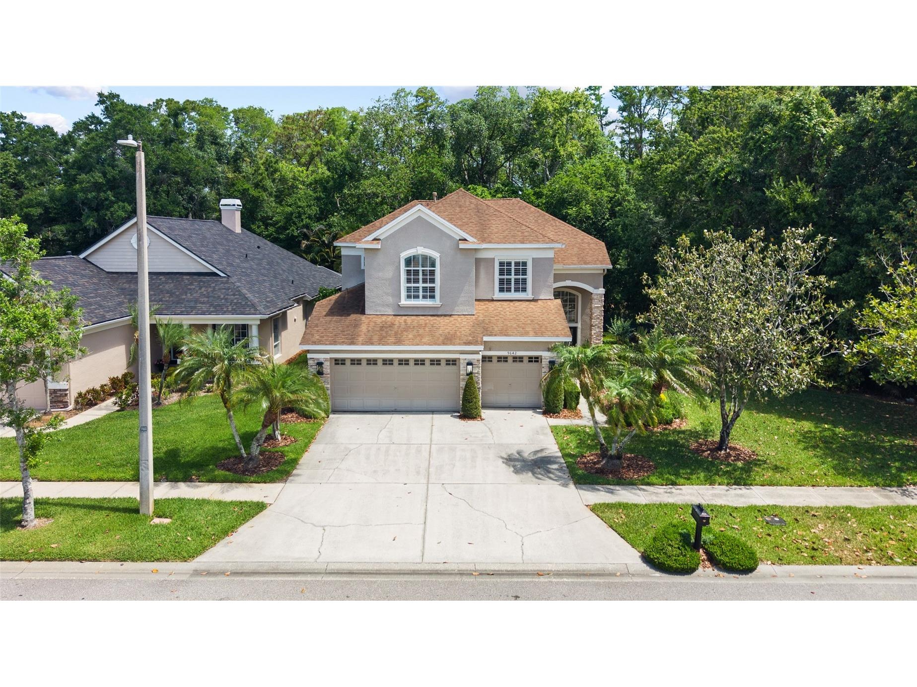 9642 Gretna Green Drive Tampa FL 33626 TB8500602 image47