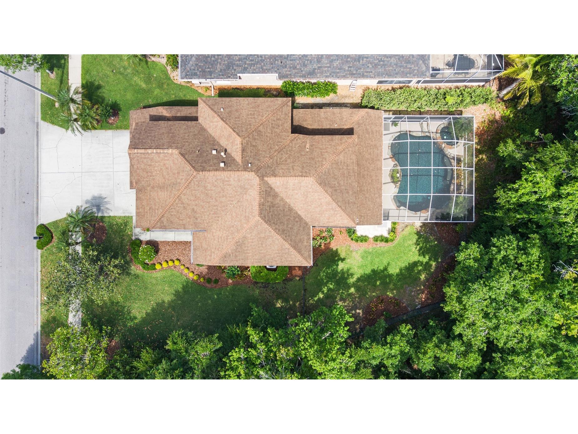 9642 Gretna Green Drive Tampa FL 33626 TB8500602 image48