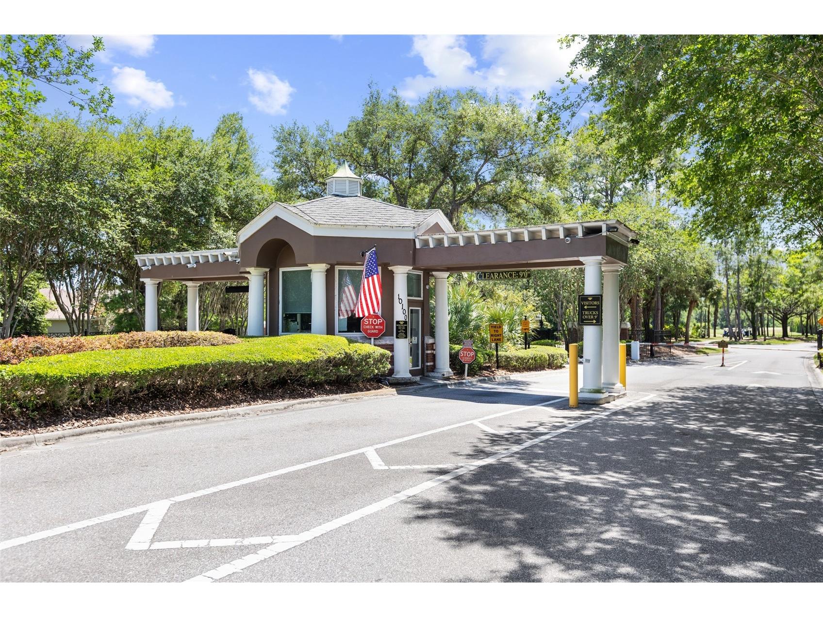9642 Gretna Green Drive Tampa FL 33626 TB8500602 image49