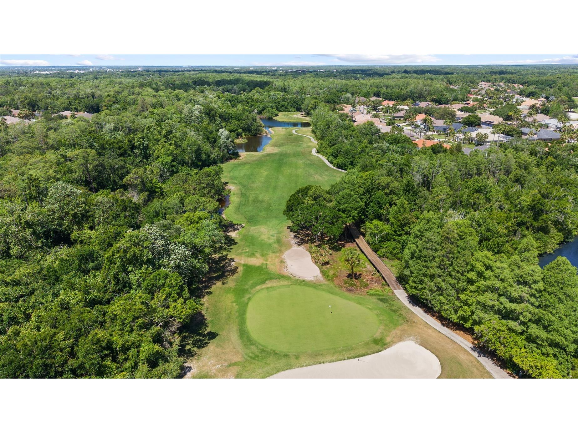 9642 Gretna Green Drive Tampa FL 33626 TB8500602 image53