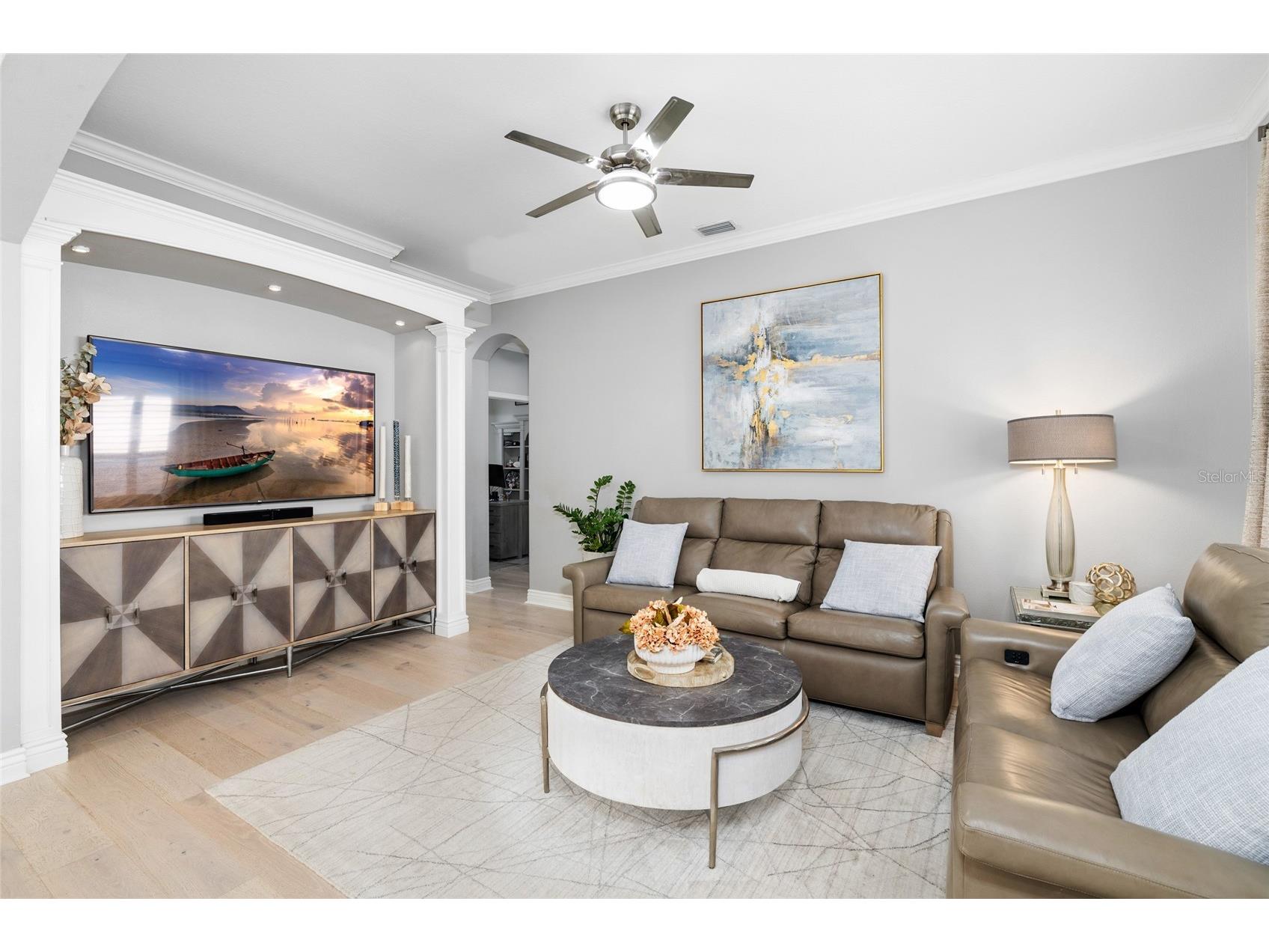 9642 Gretna Green Drive Tampa FL 33626 TB8500602 image8