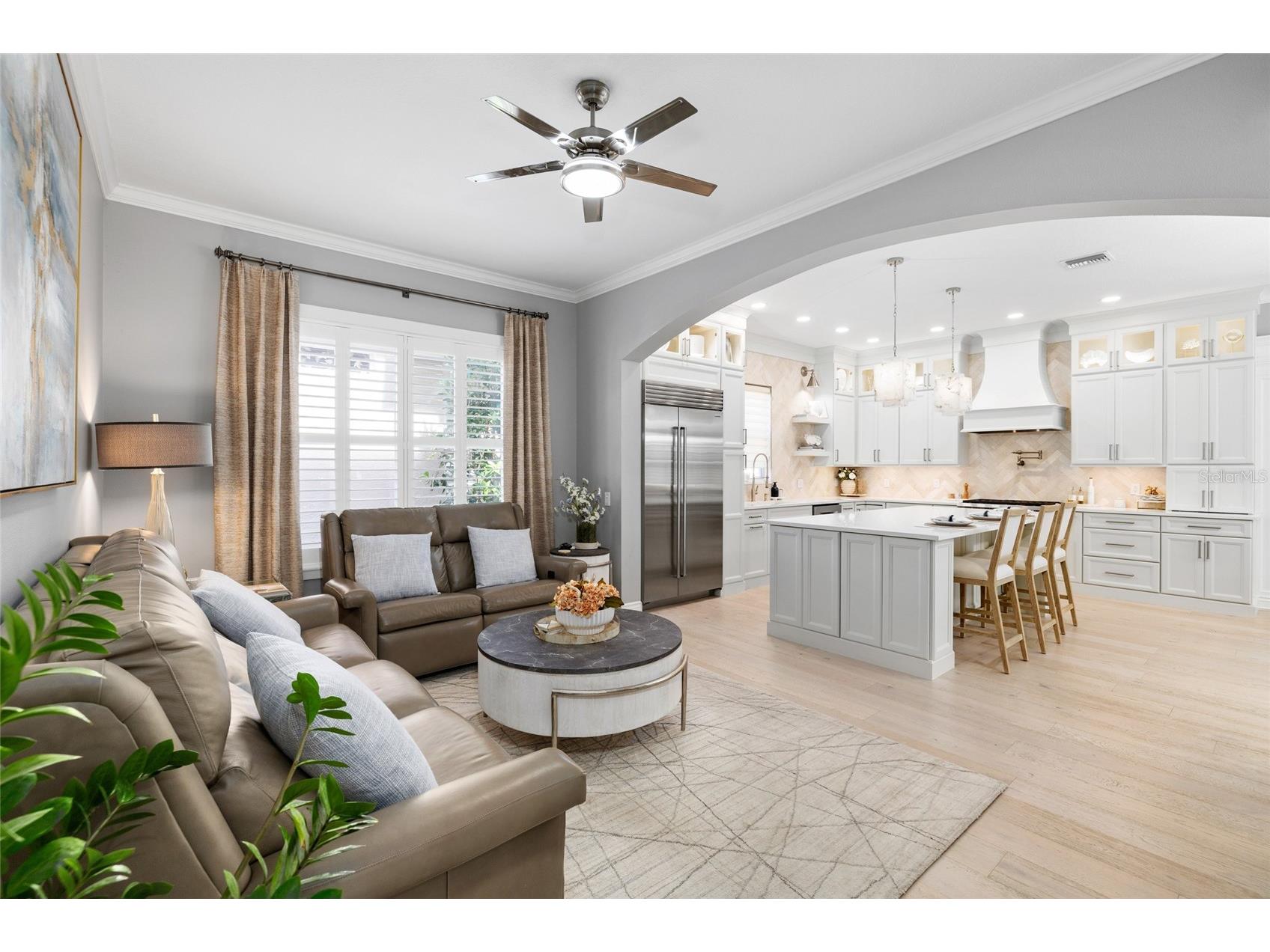 9642 Gretna Green Drive Tampa FL 33626 TB8500602 image9