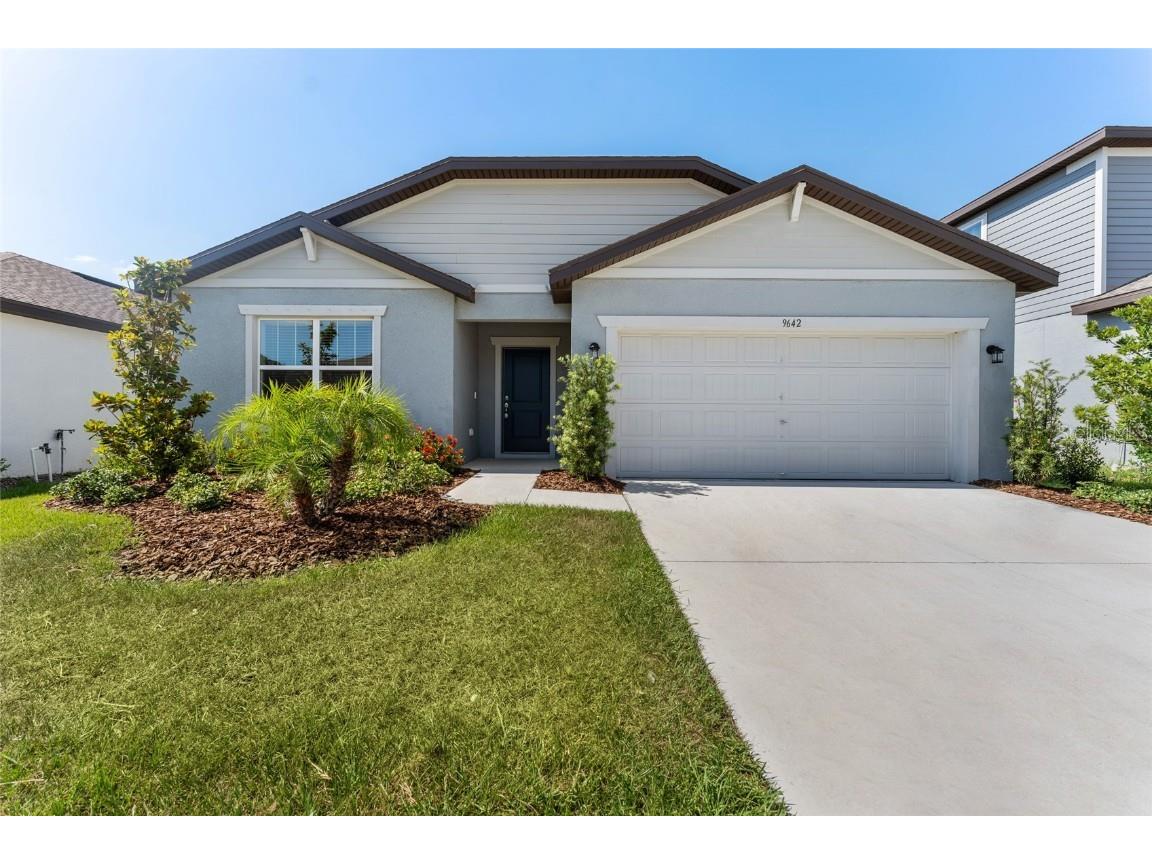 9642 Summers Cay Circle Thonotosassa FL 33592 T3533360 image1
