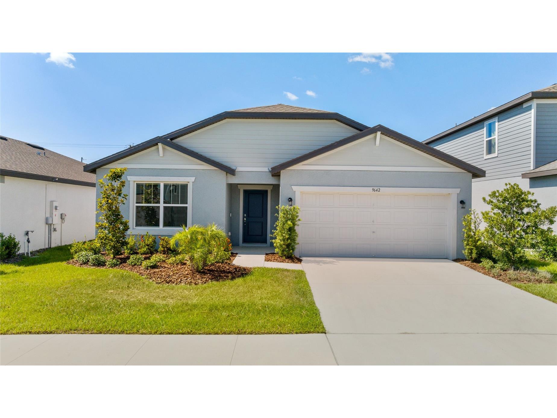 9642 Summers Cay Circle Thonotosassa FL 33592 TB8525238 image1