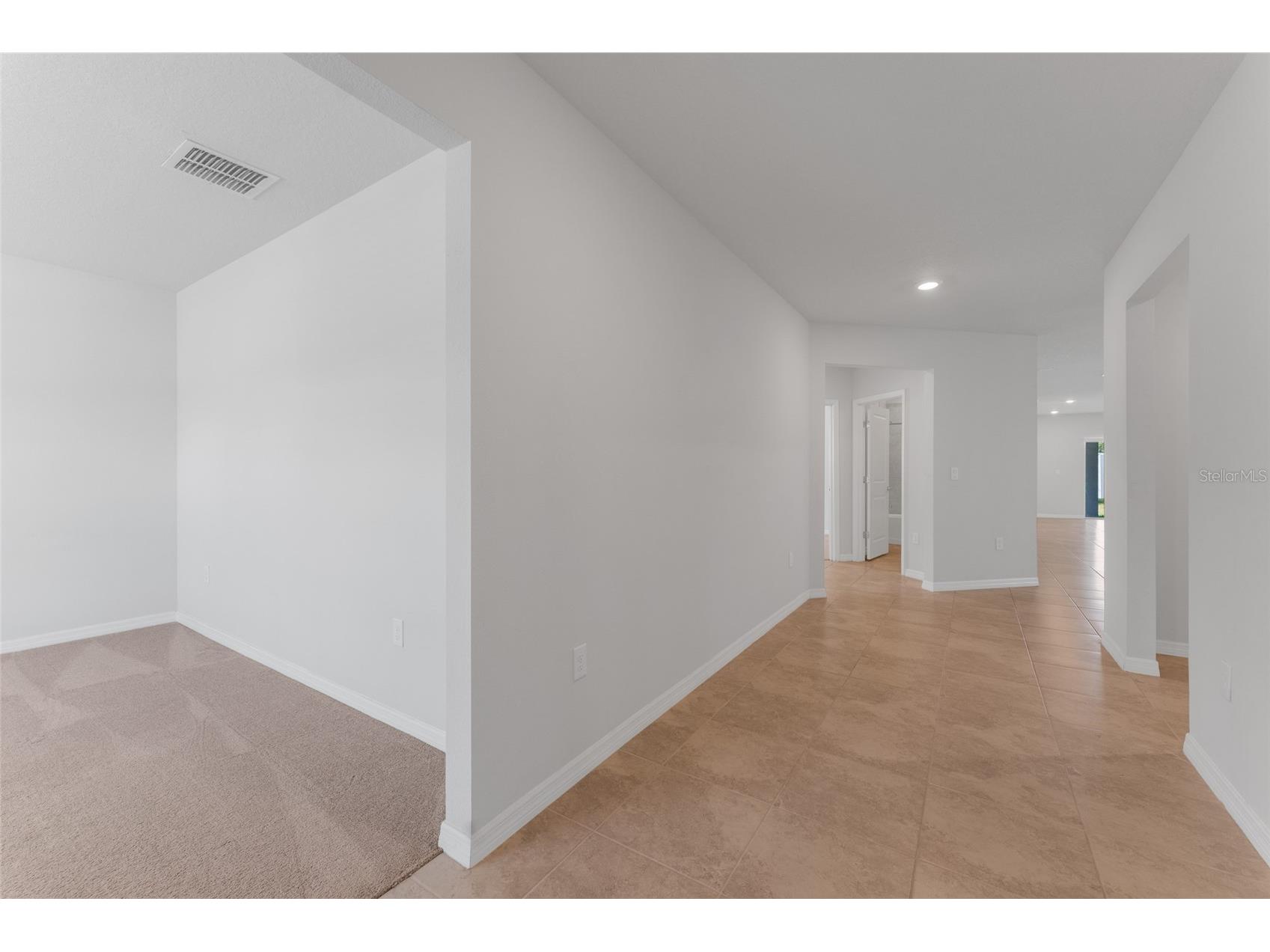 9642 Summers Cay Circle Thonotosassa FL 33592 TB8525238 image10