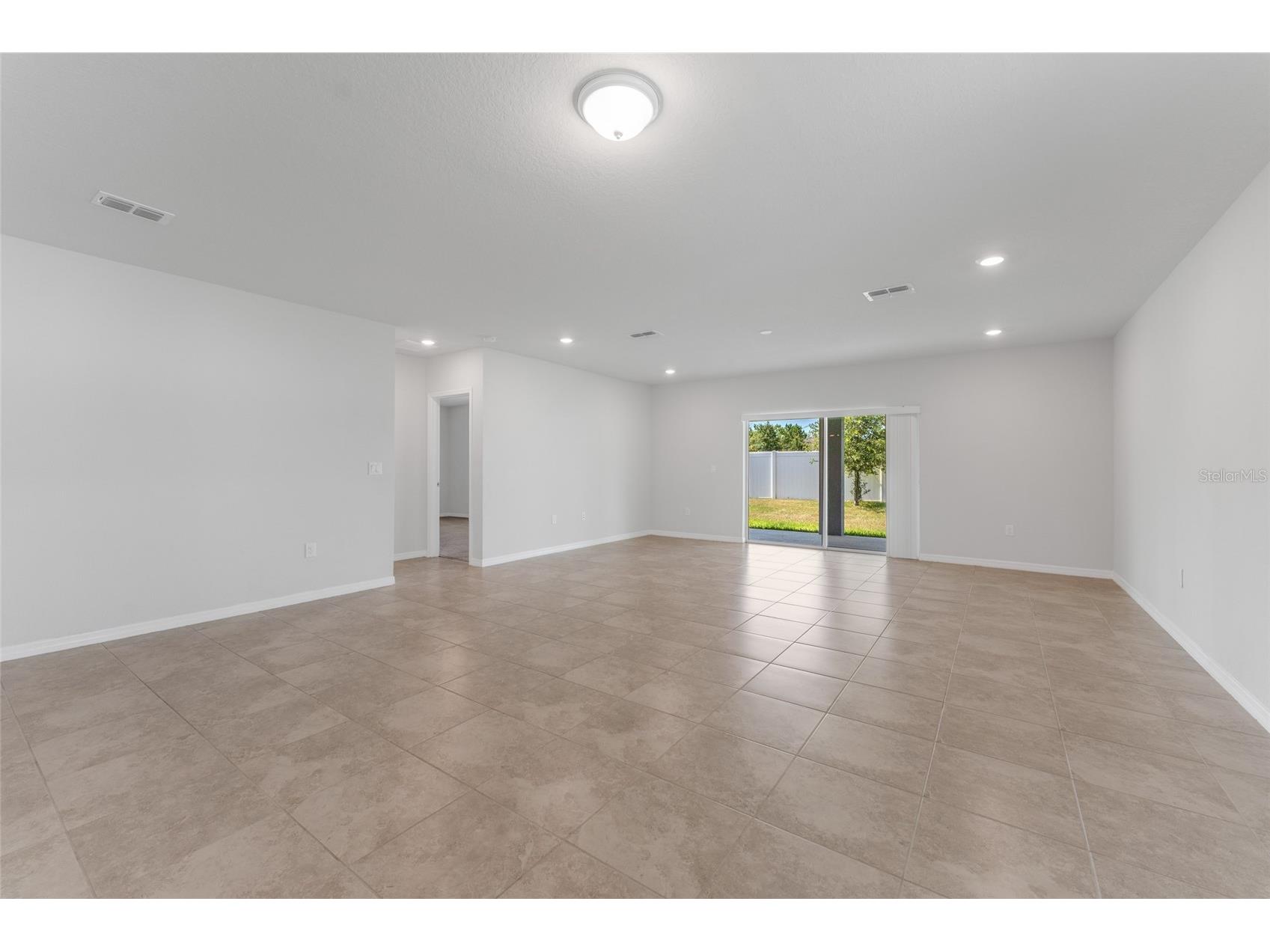 9642 Summers Cay Circle Thonotosassa FL 33592 TB8525238 image11