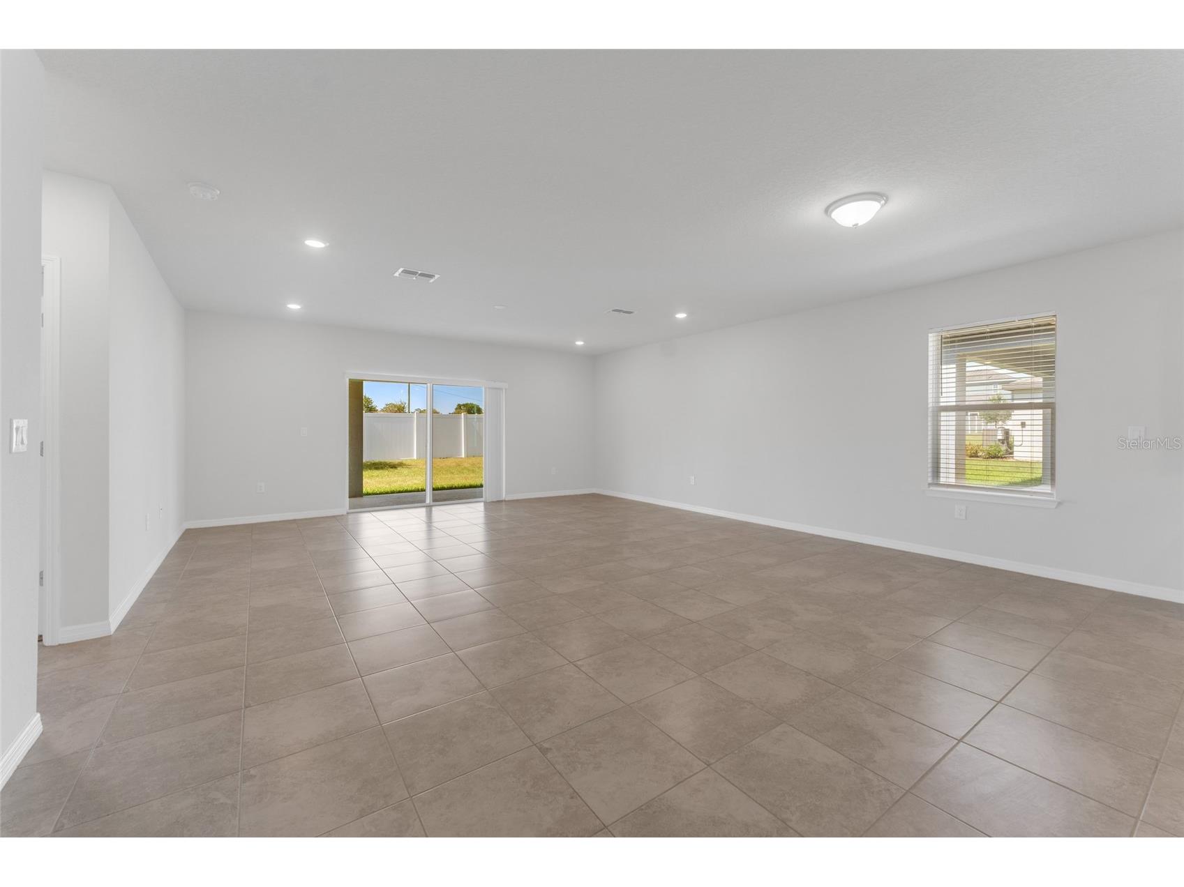 9642 Summers Cay Circle Thonotosassa FL 33592 TB8525238 image12