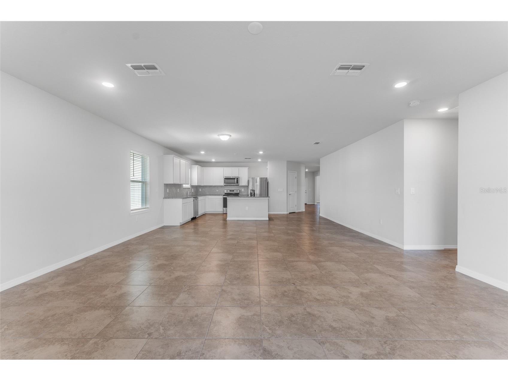 9642 Summers Cay Circle Thonotosassa FL 33592 TB8525238 image13