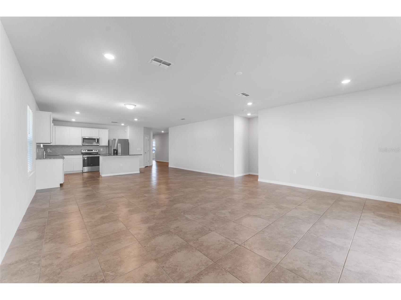 9642 Summers Cay Circle Thonotosassa FL 33592 TB8525238 image14