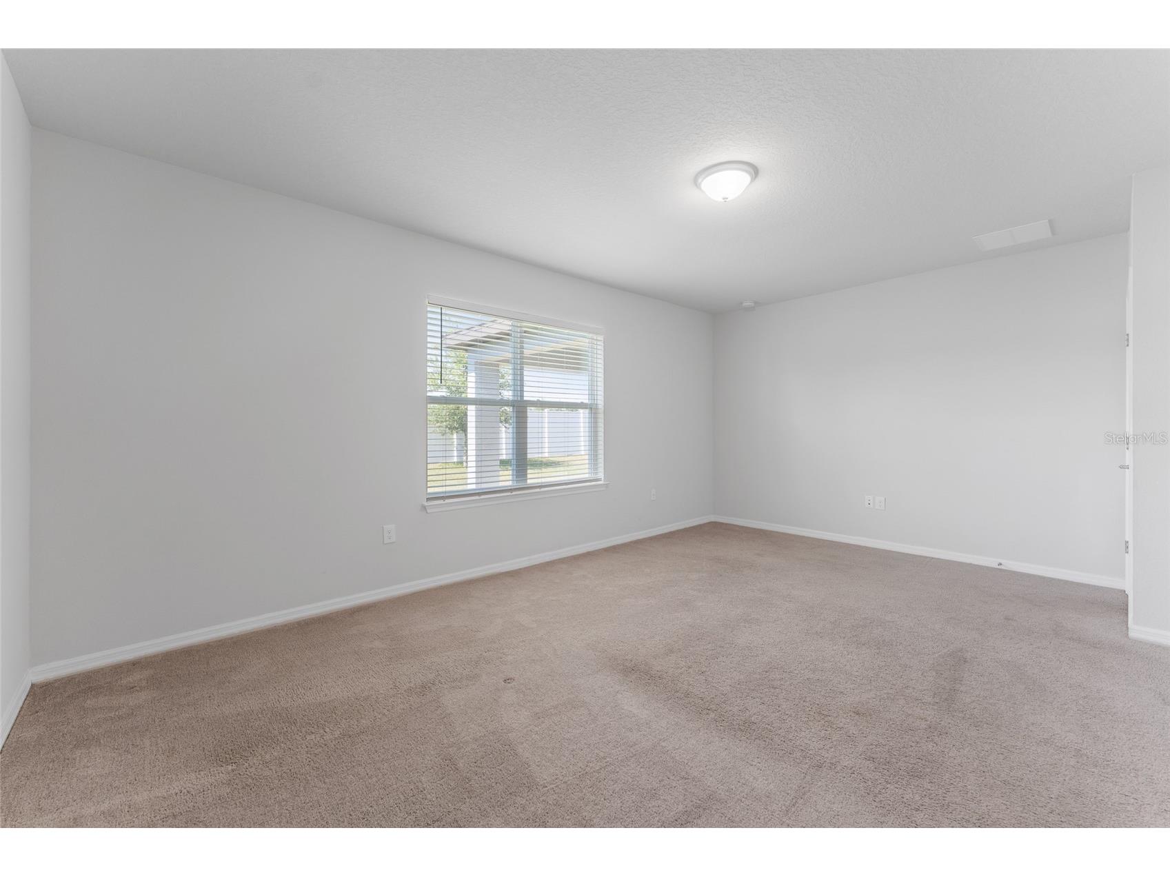 9642 Summers Cay Circle Thonotosassa FL 33592 TB8525238 image15