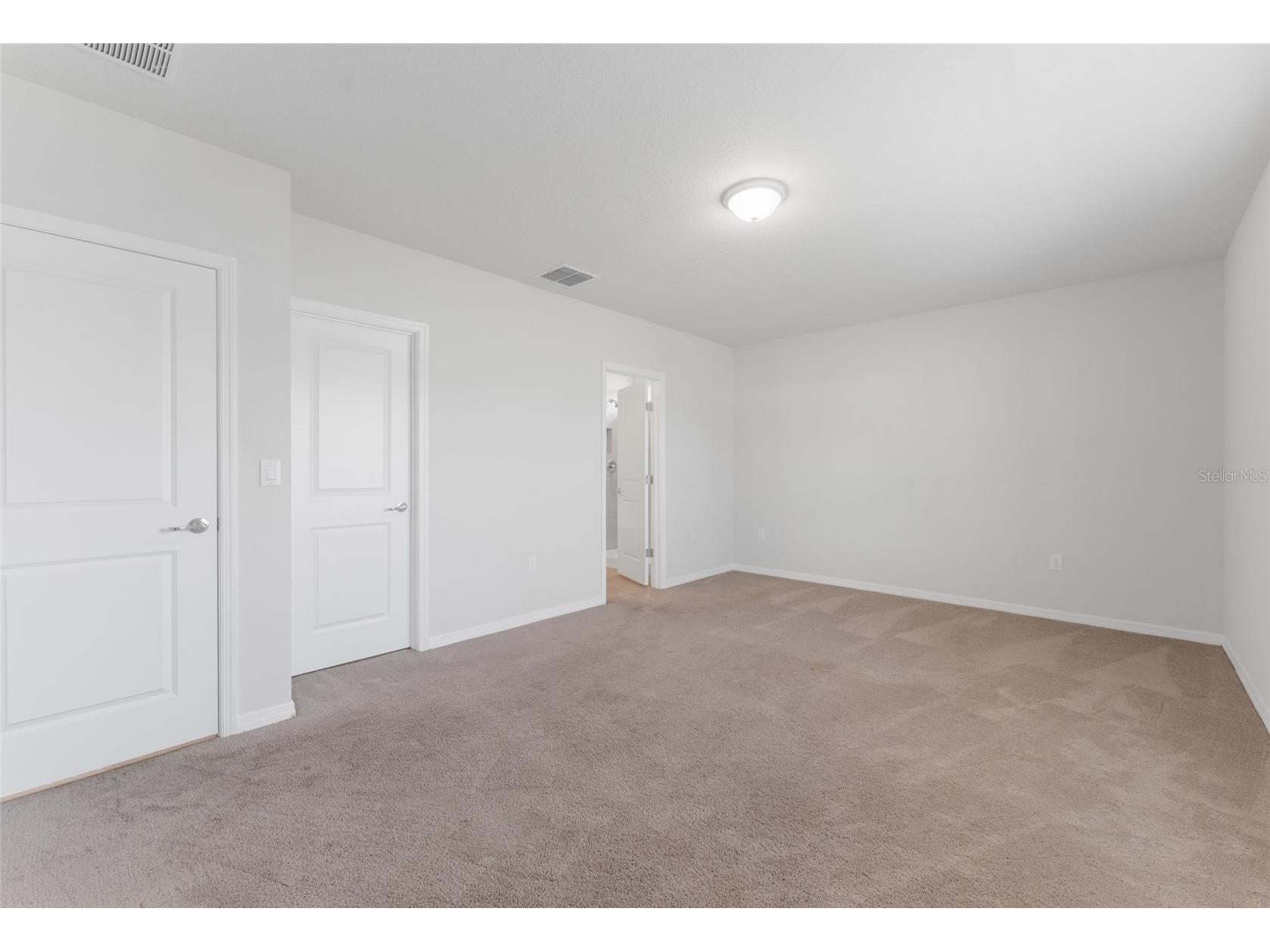 9642 Summers Cay Circle Thonotosassa FL 33592 TB8525238 image16