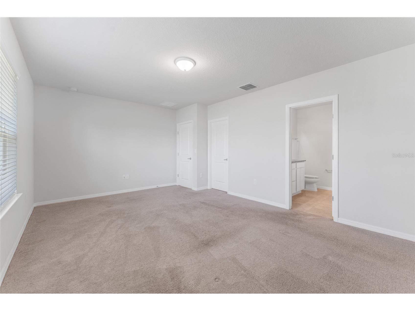 9642 Summers Cay Circle Thonotosassa FL 33592 TB8525238 image17