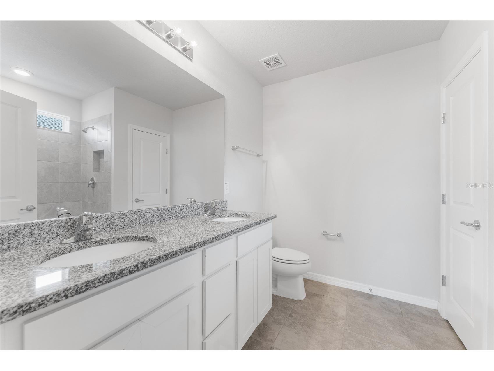 9642 Summers Cay Circle Thonotosassa FL 33592 TB8525238 image18