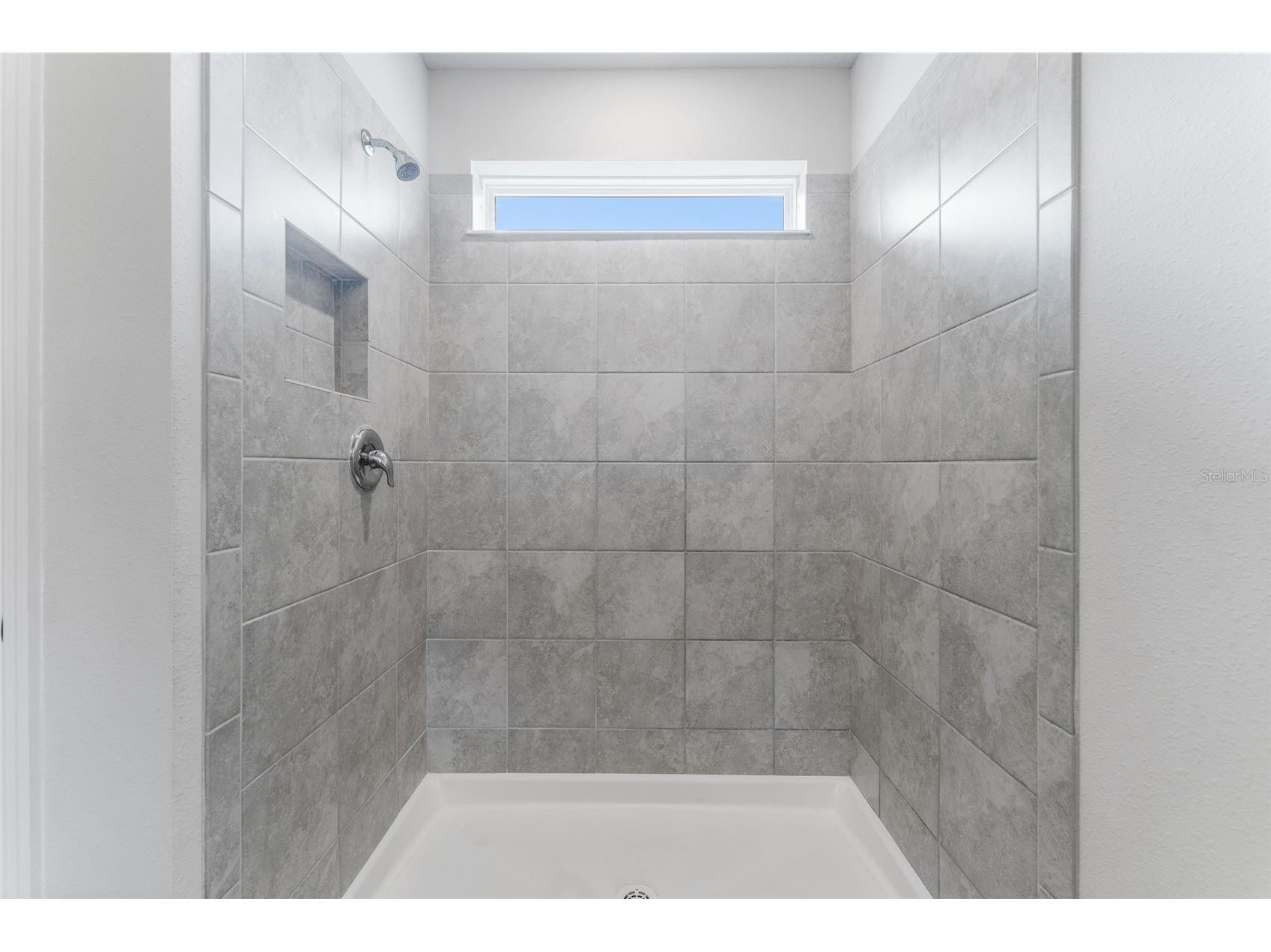 9642 Summers Cay Circle Thonotosassa FL 33592 TB8525238 image19