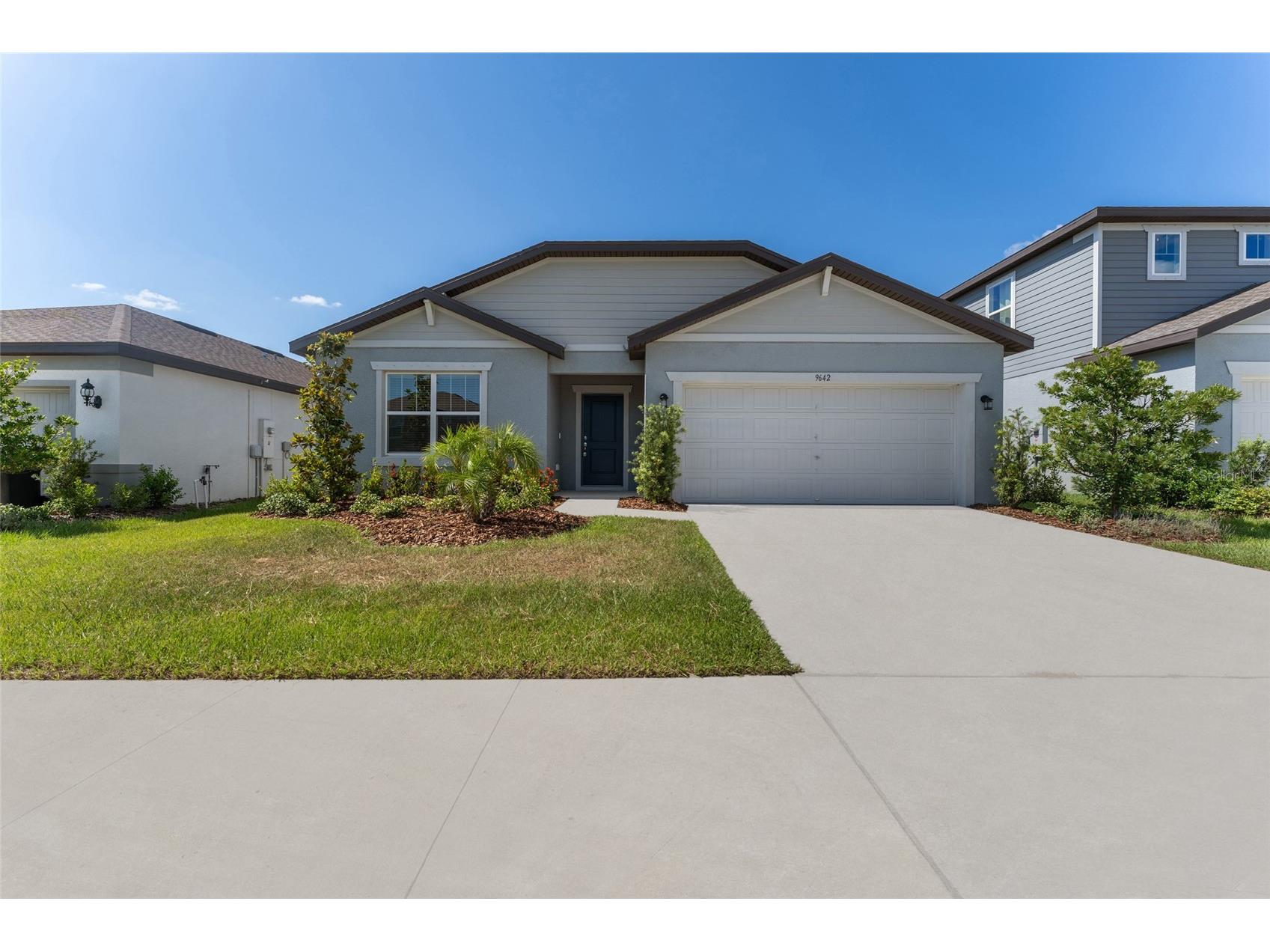 9642 Summers Cay Circle Thonotosassa FL 33592 TB8525238 image2
