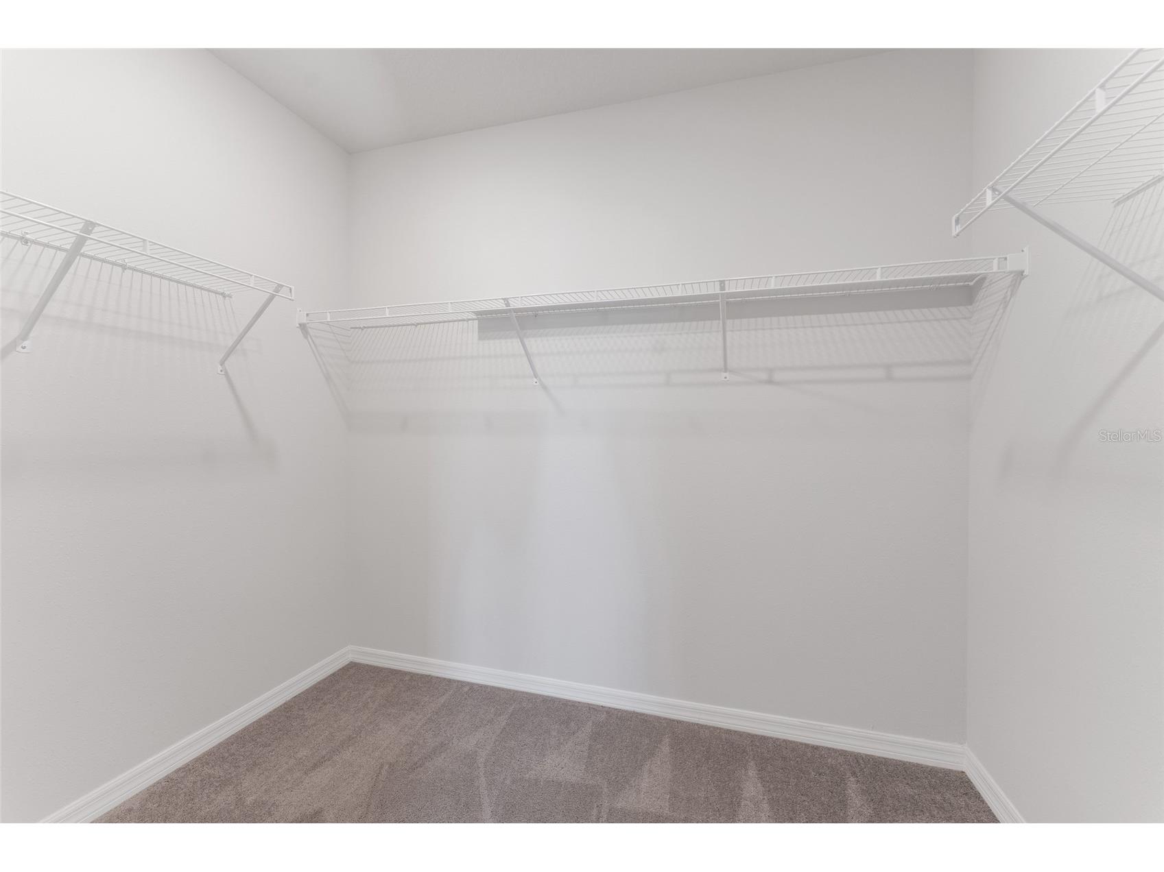 9642 Summers Cay Circle Thonotosassa FL 33592 TB8525238 image20