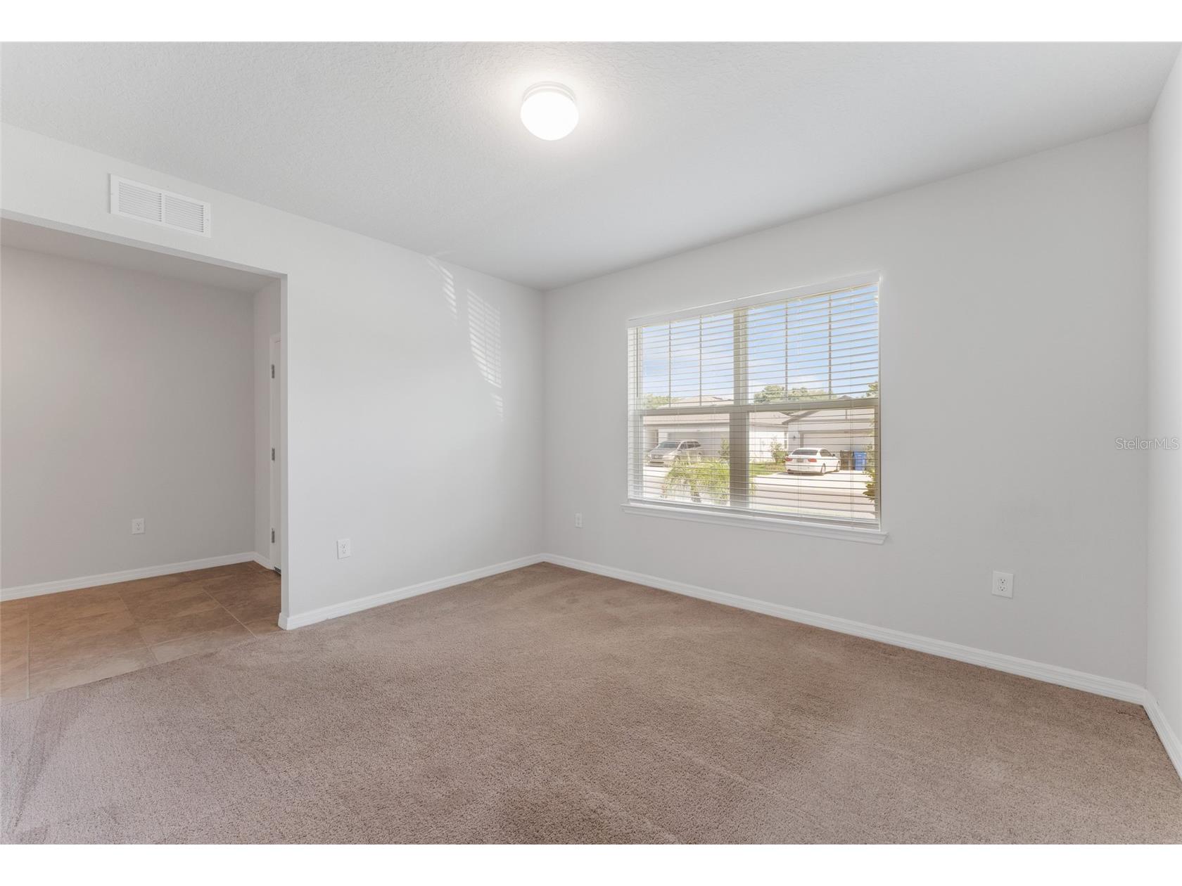 9642 Summers Cay Circle Thonotosassa FL 33592 TB8525238 image21