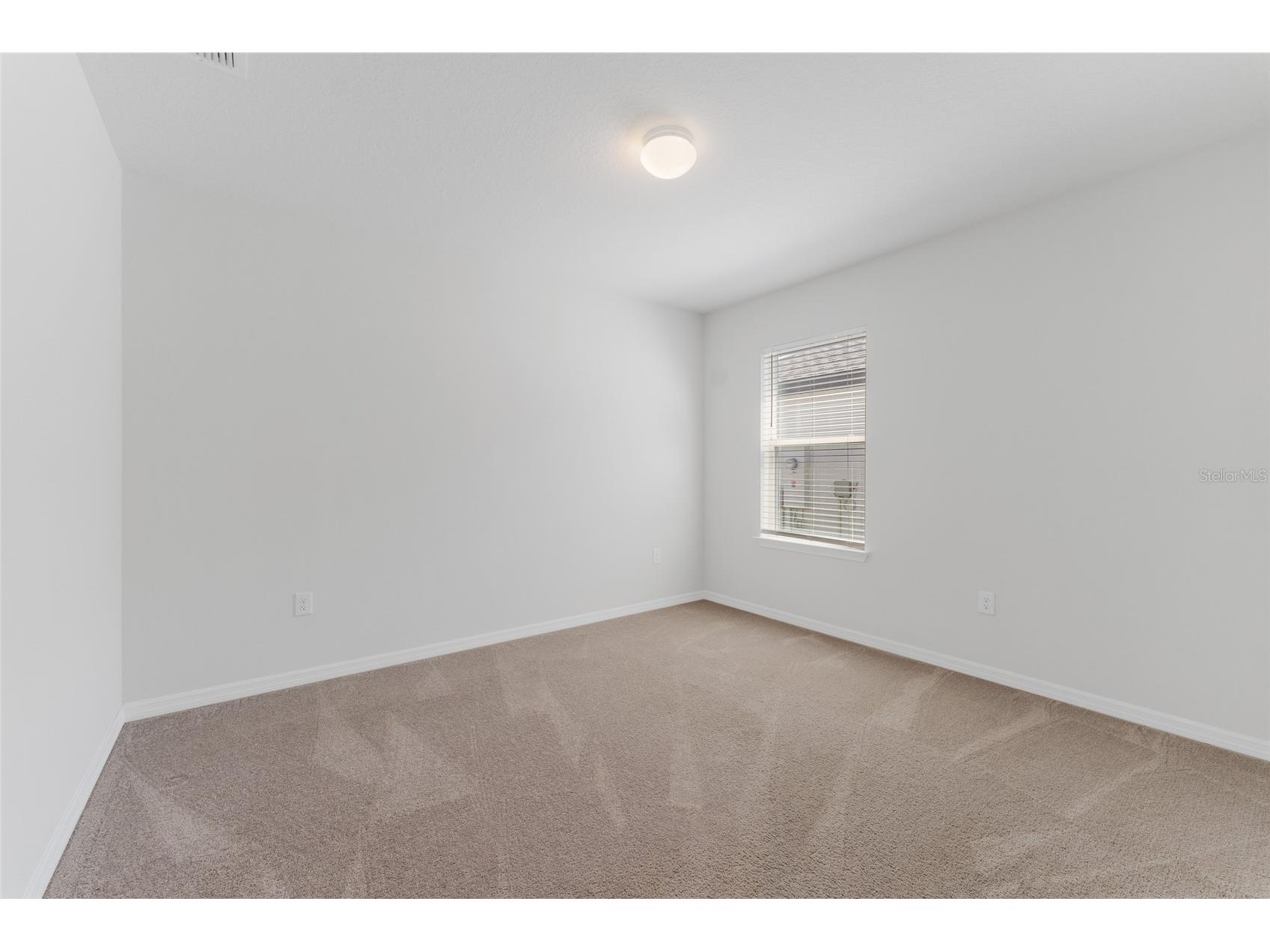 9642 Summers Cay Circle Thonotosassa FL 33592 TB8525238 image22