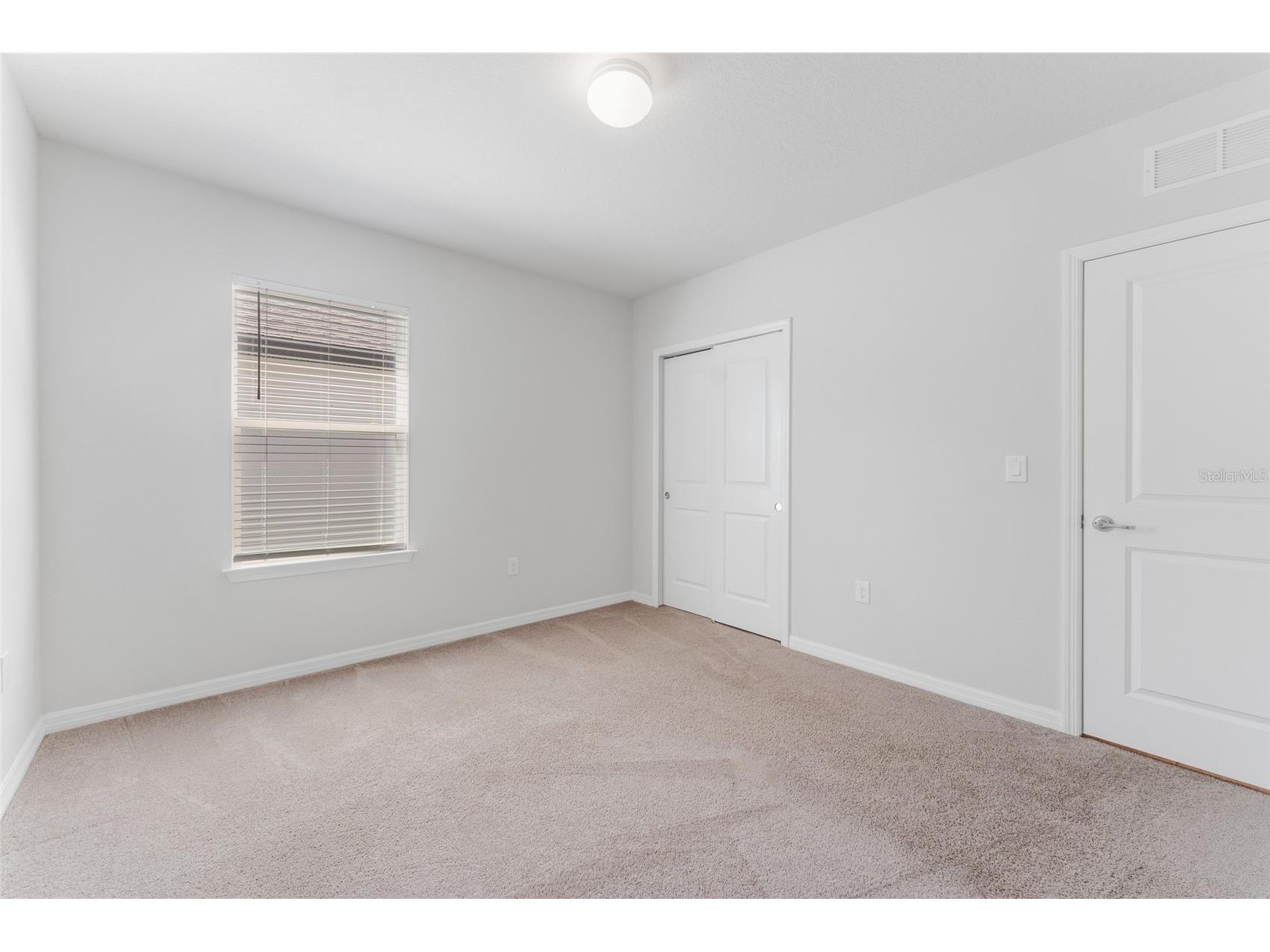 9642 Summers Cay Circle Thonotosassa FL 33592 TB8525238 image23