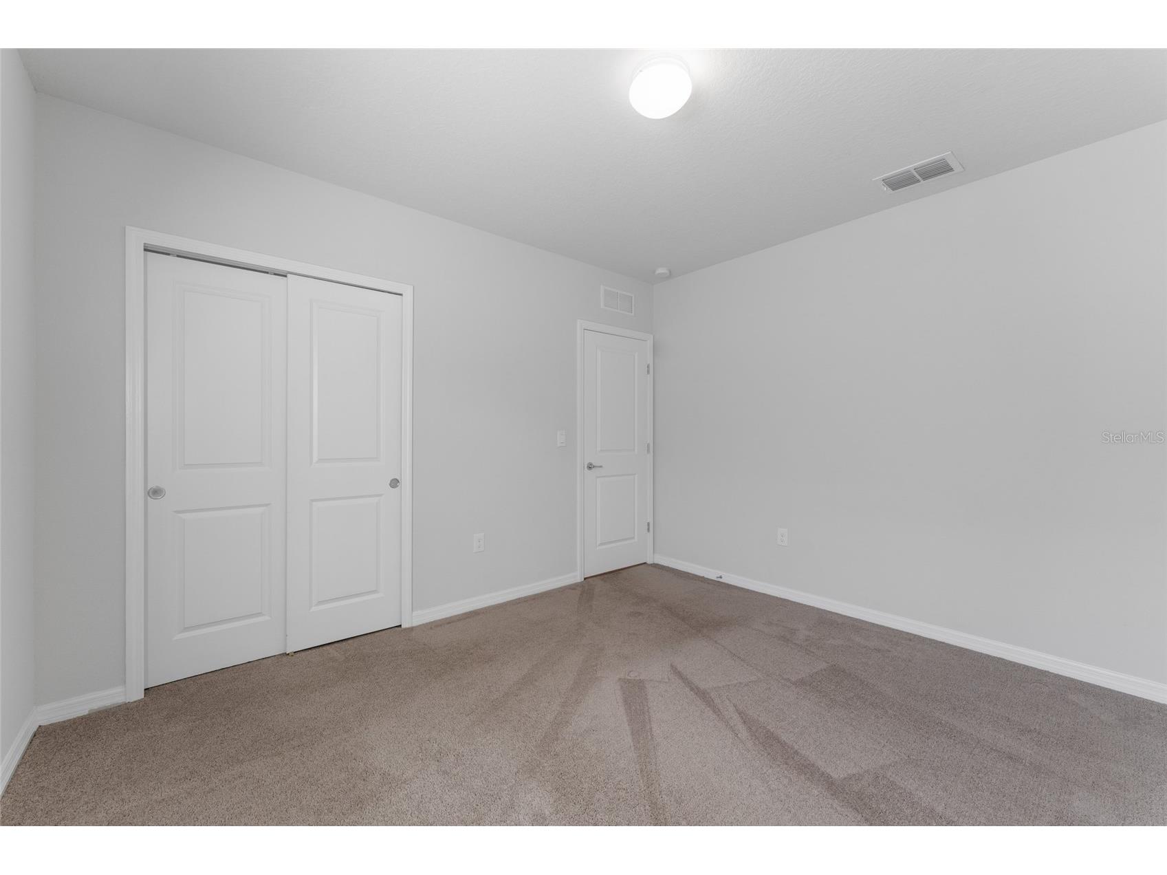 9642 Summers Cay Circle Thonotosassa FL 33592 TB8525238 image24