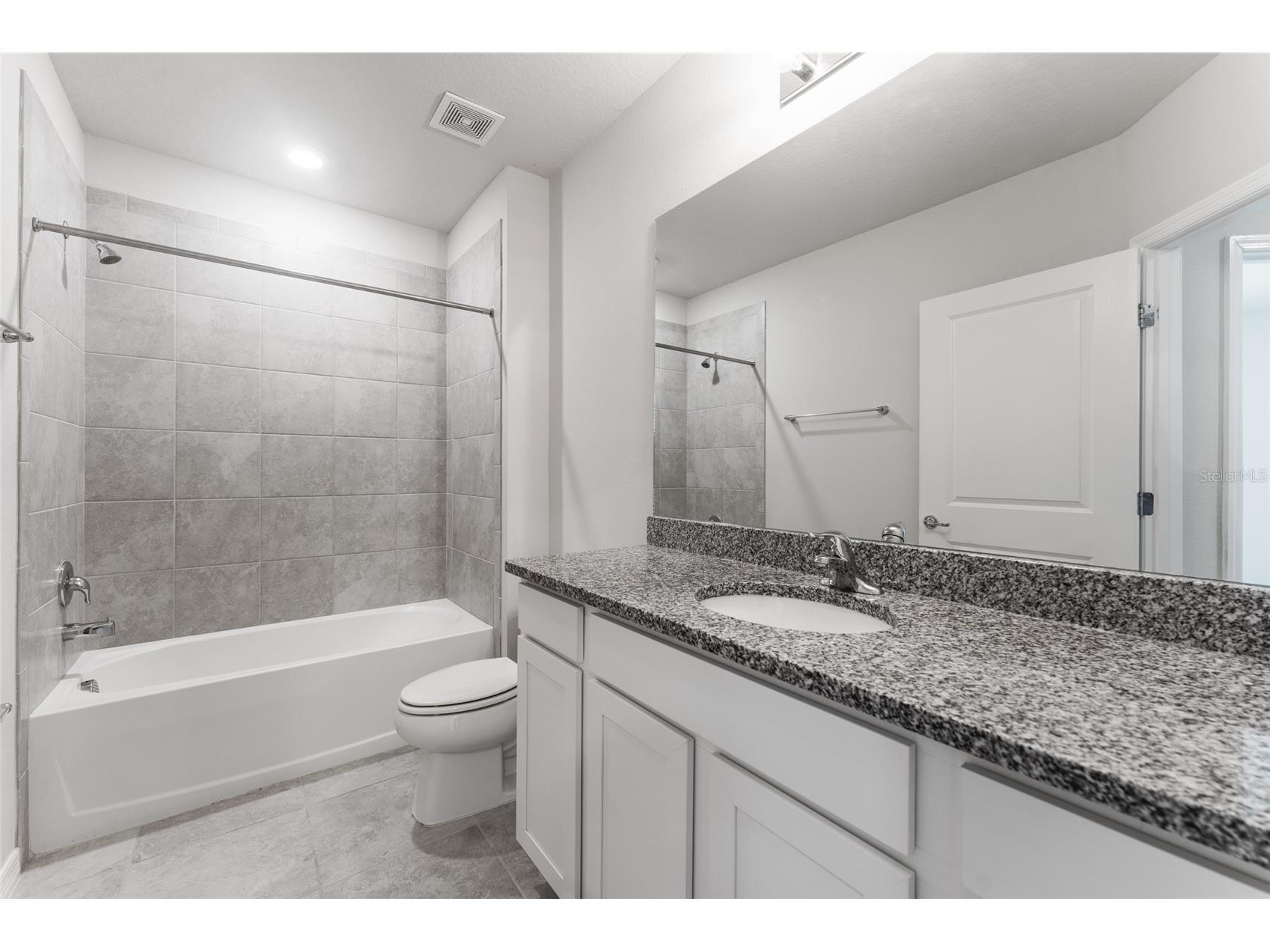 9642 Summers Cay Circle Thonotosassa FL 33592 TB8525238 image25
